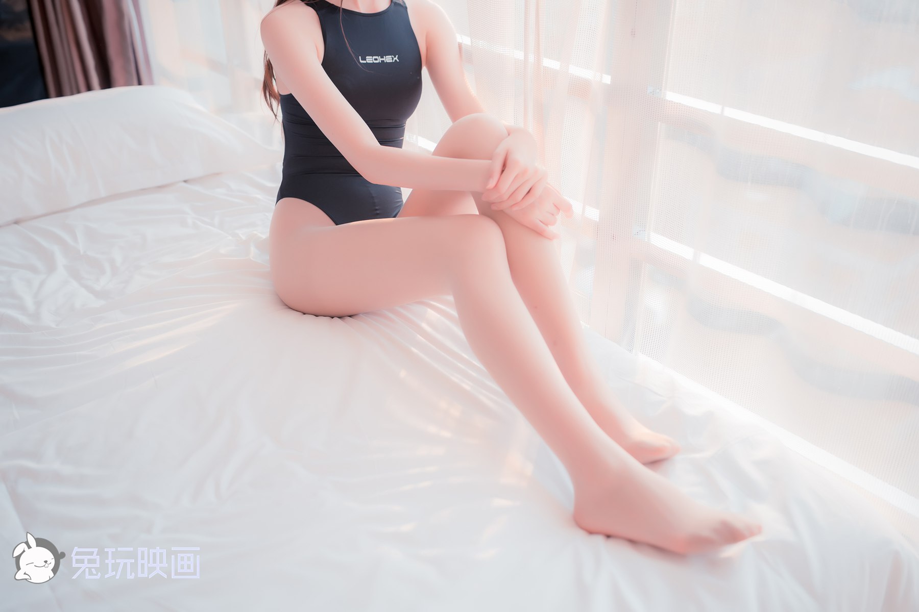 图片[17]-兔玩映画 B071 这个肉丝也太棒了吧 在线浏览 – 速更版-美库