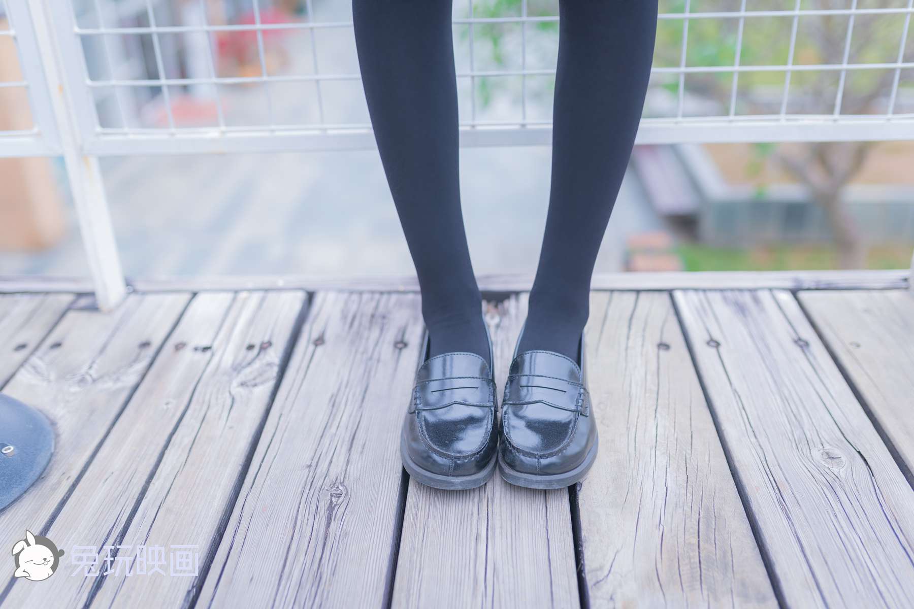 图片[29]-兔玩映画 B070 小清新JK少女 在线浏览 – 速更版-美库