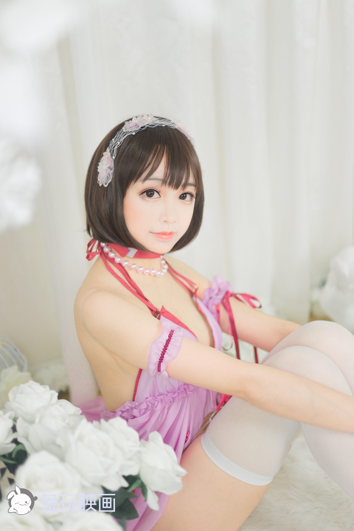 图片[37]-兔玩映画 B069 人妻和一抹多 在线浏览 – 速更版-美库