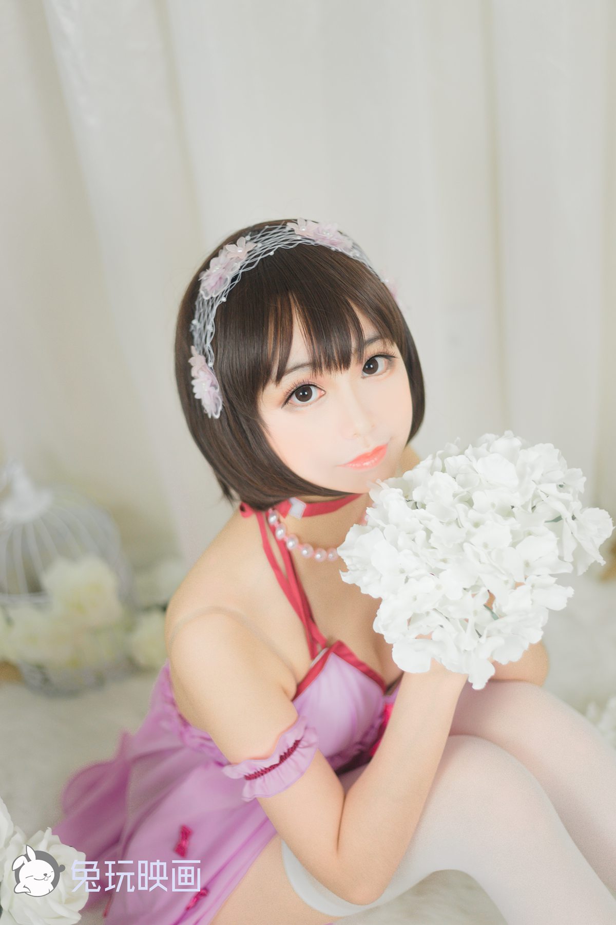 图片[38]-兔玩映画 B069 人妻和一抹多 在线浏览 – 速更版-美库