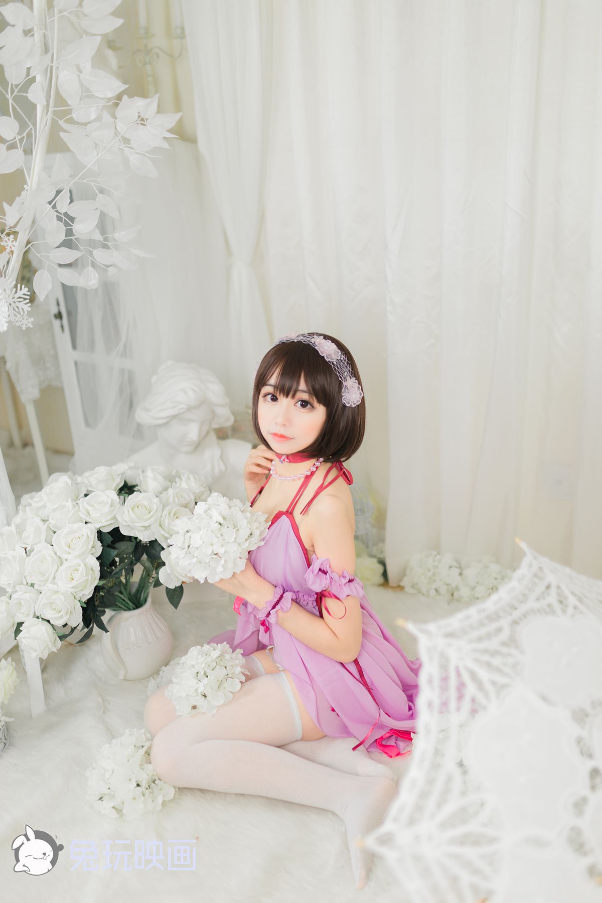 图片[39]-兔玩映画 B069 人妻和一抹多 在线浏览 – 速更版-美库