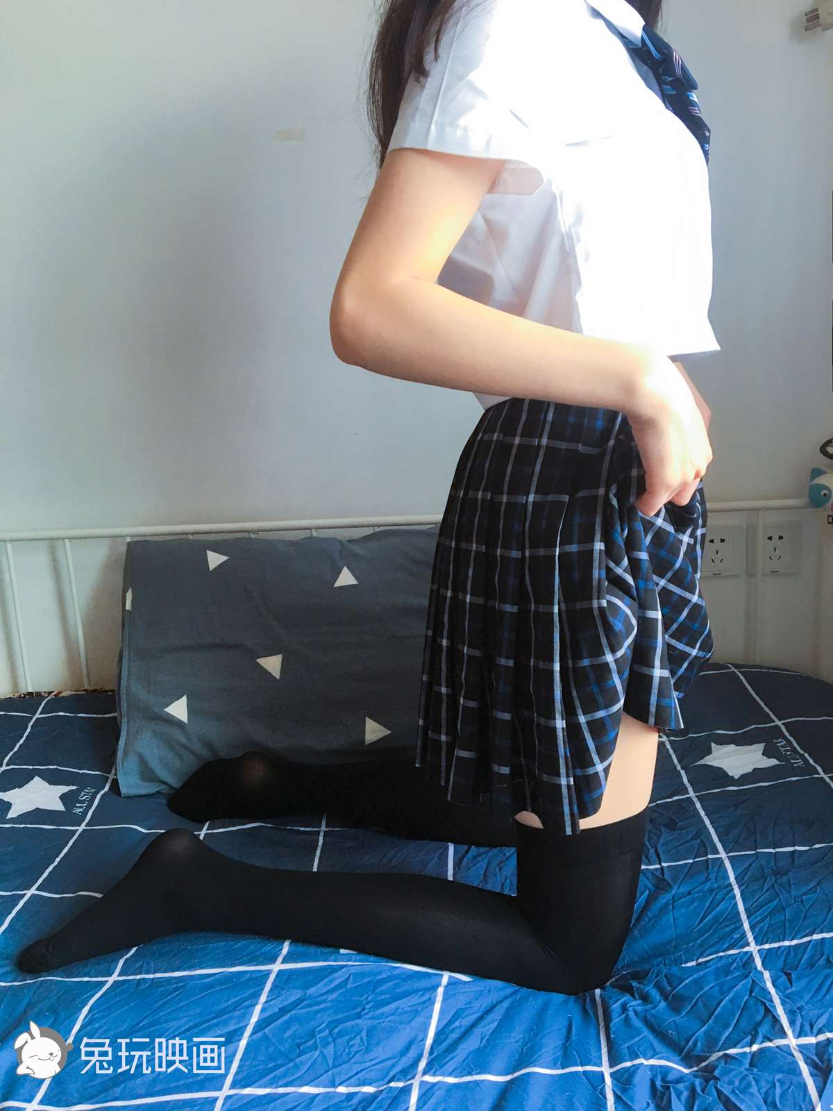 图片[19]-兔玩映画 B072 JK和牛奶 在线浏览 – 速更版-美库