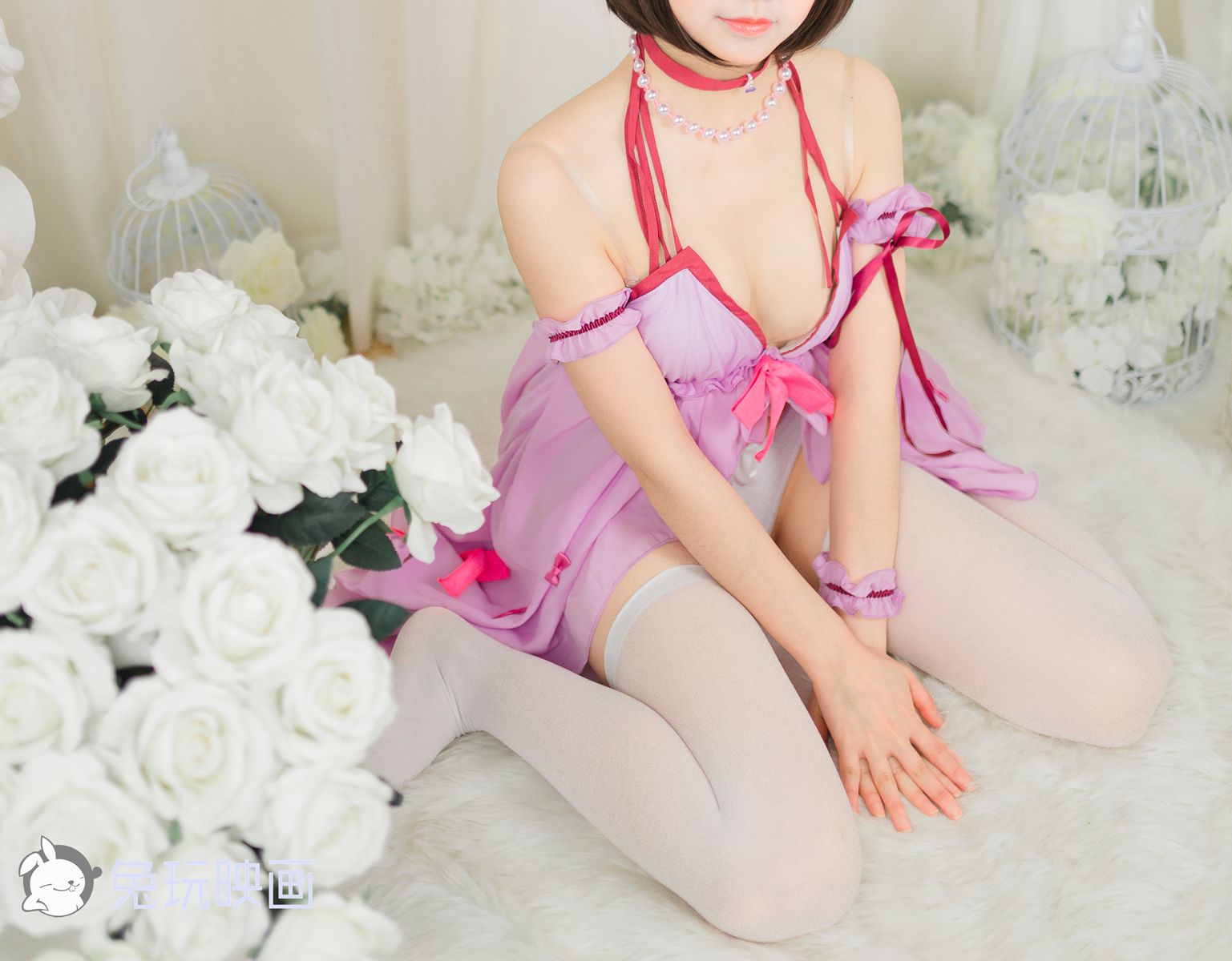 图片[42]-兔玩映画 B069 人妻和一抹多 在线浏览 – 速更版-美库