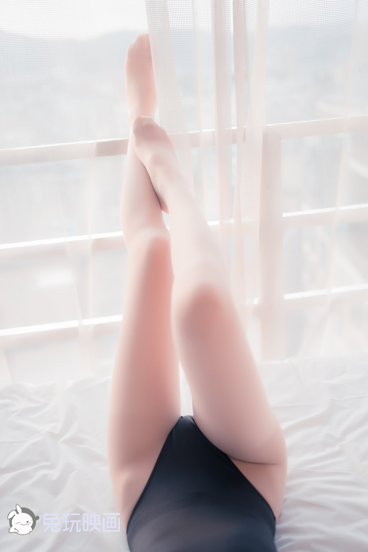 图片[27]-兔玩映画 B071 这个肉丝也太棒了吧 在线浏览 – 速更版-美库