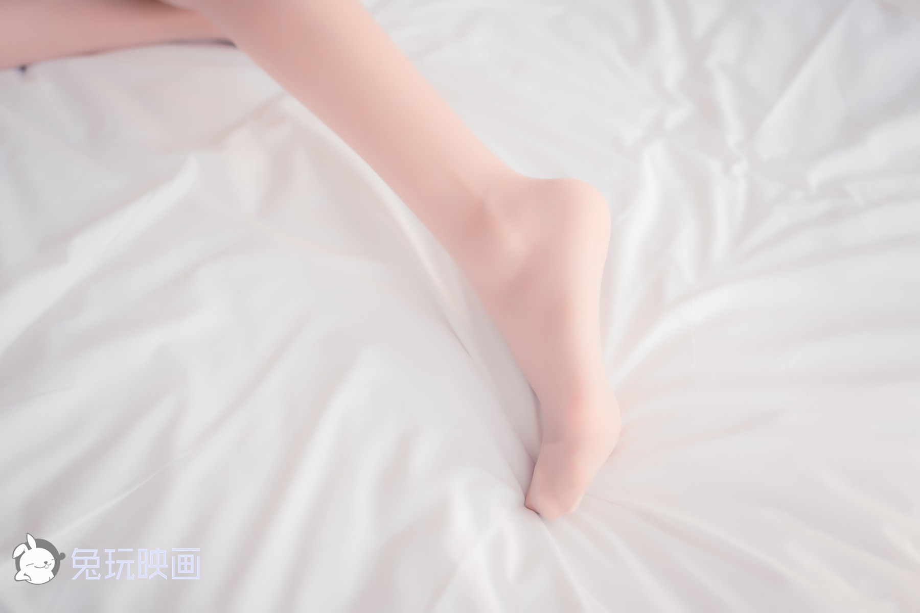 图片[31]-兔玩映画 B071 这个肉丝也太棒了吧 在线浏览 – 速更版-美库