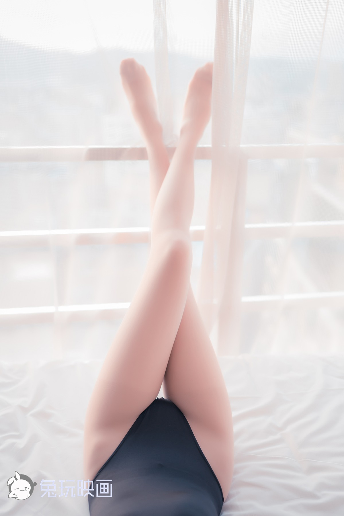 图片[36]-兔玩映画 B071 这个肉丝也太棒了吧 在线浏览 – 速更版-美库