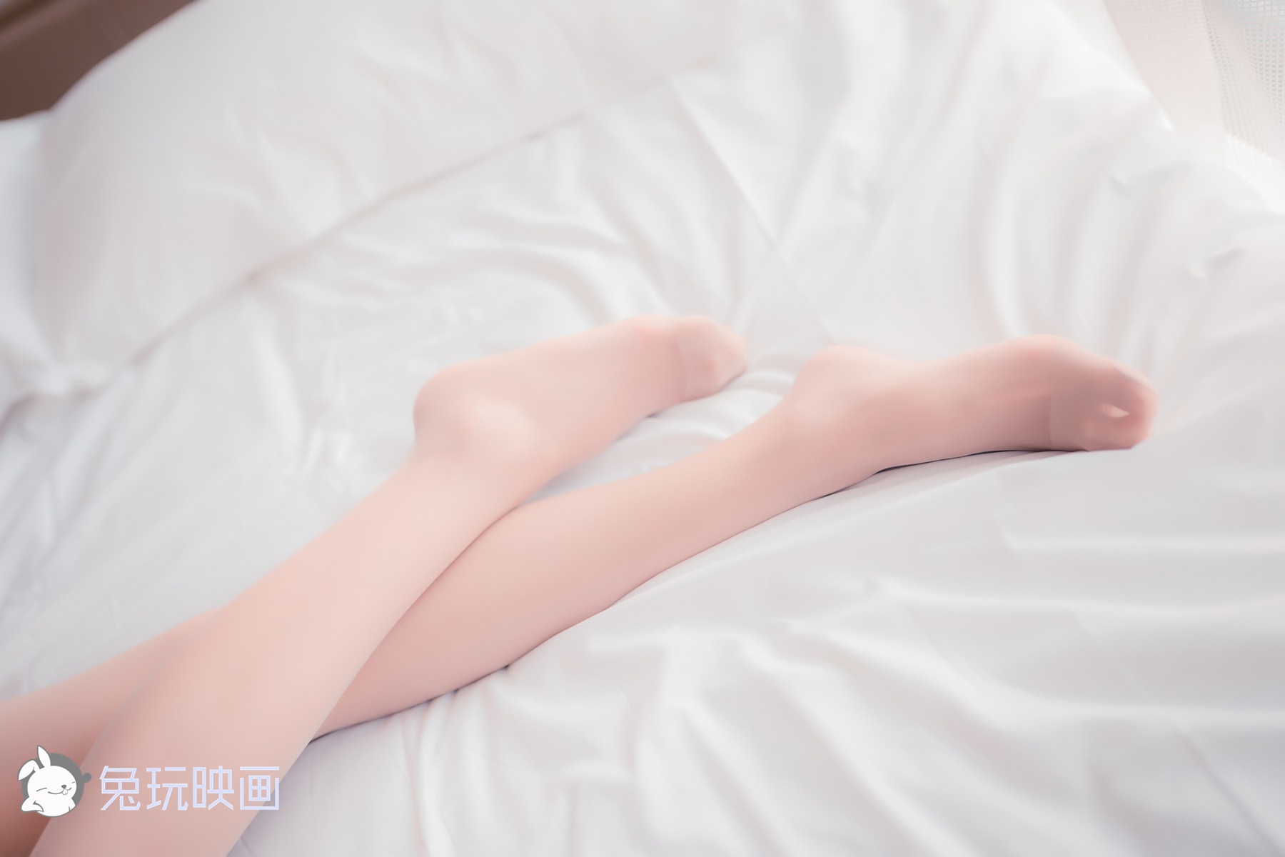 图片[45]-兔玩映画 B071 这个肉丝也太棒了吧 在线浏览 – 速更版-美库