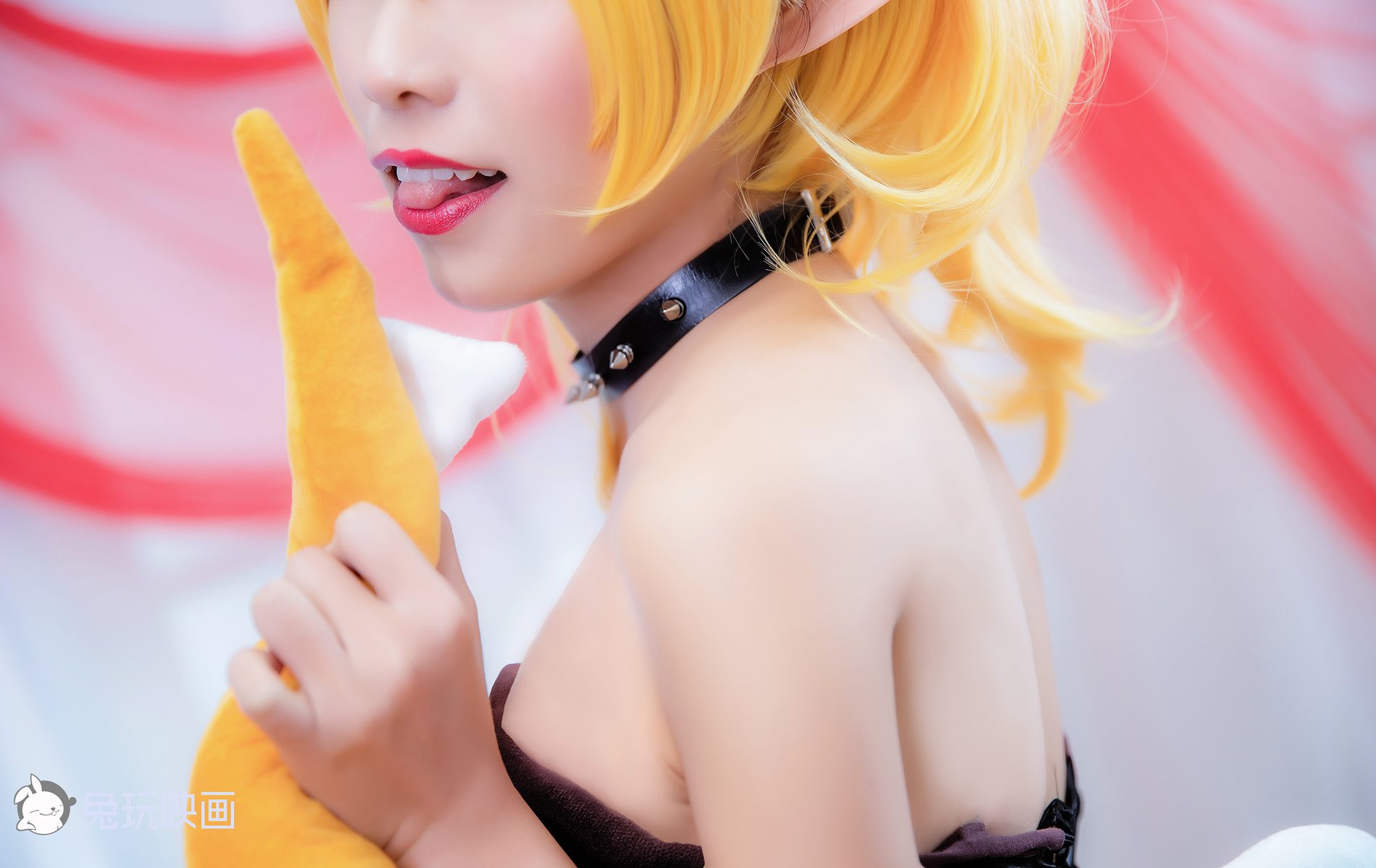 图片[36]-兔玩映画 B076 库巴和圣诞节 在线浏览 – 速更版-美库