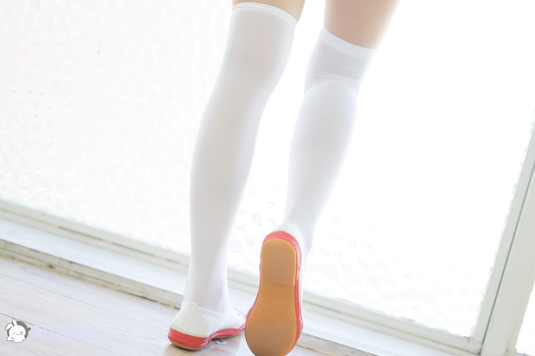 图片[36]-兔玩映画 B082 好想捏你的肉肉 在线浏览 – 速更版-美库