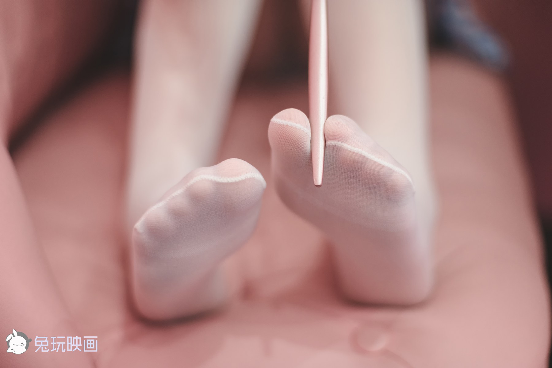 图片[14]-兔玩映画 B086 足の恋 在线浏览 – 速更版-美库