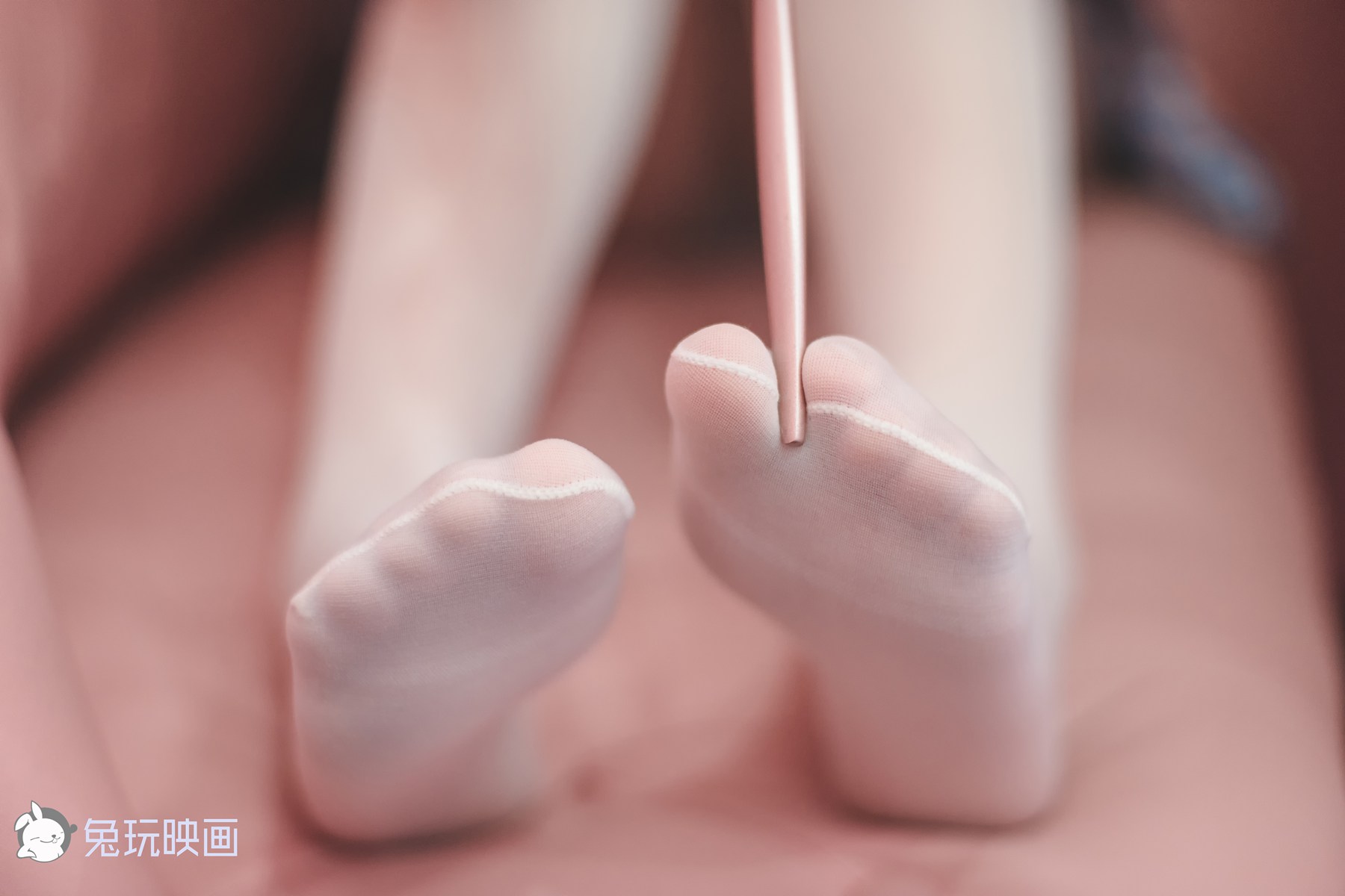 图片[23]-兔玩映画 B086 足の恋 在线浏览 – 速更版-美库