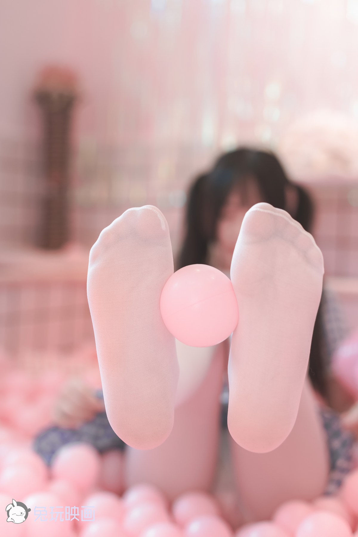 图片[32]-兔玩映画 B086 足の恋 在线浏览 – 速更版-美库