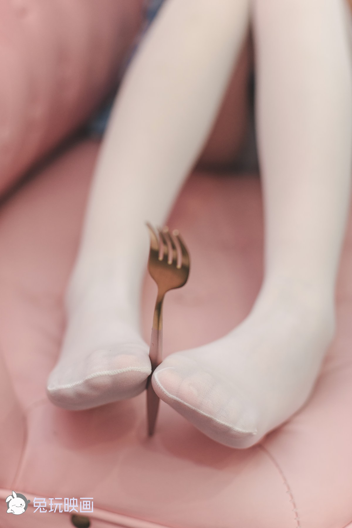 图片[35]-兔玩映画 B086 足の恋 在线浏览 – 速更版-美库