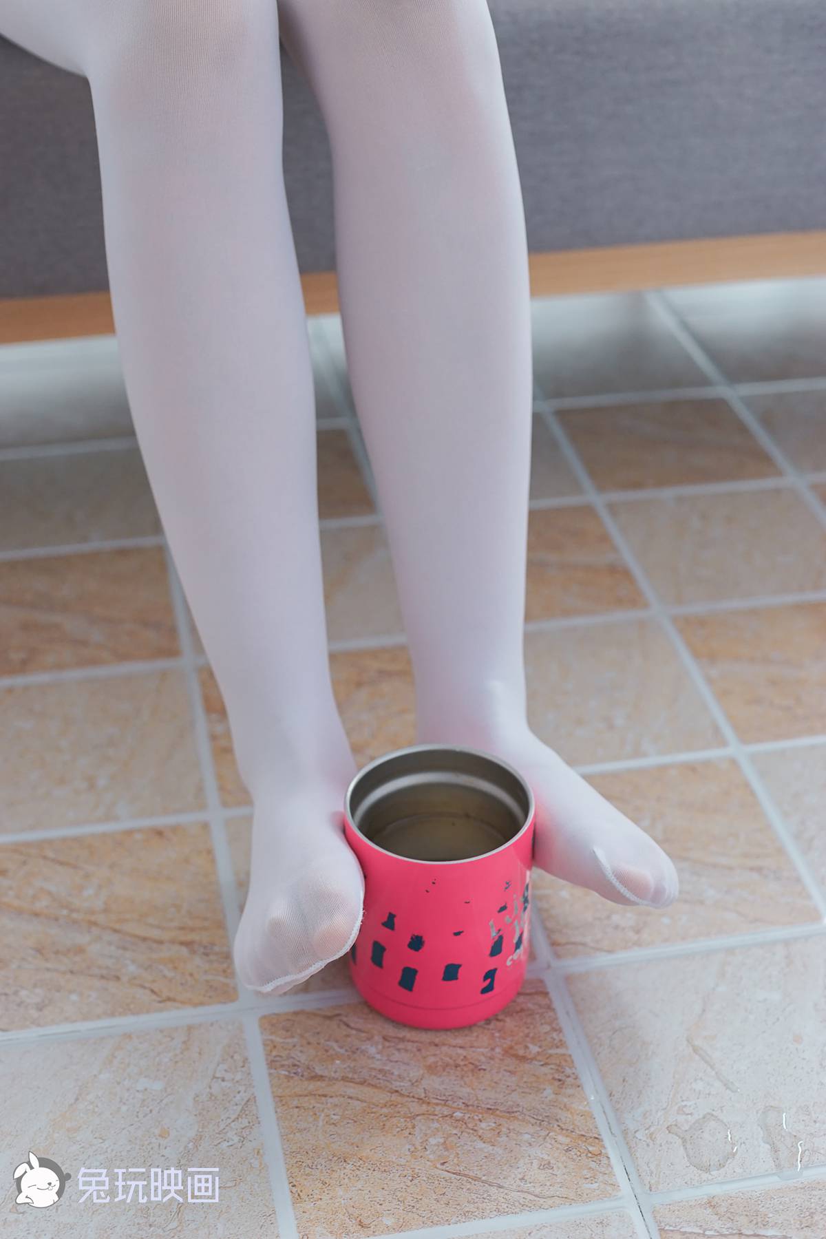 图片[36]-兔玩映画 B086 足の恋 在线浏览 – 速更版-美库