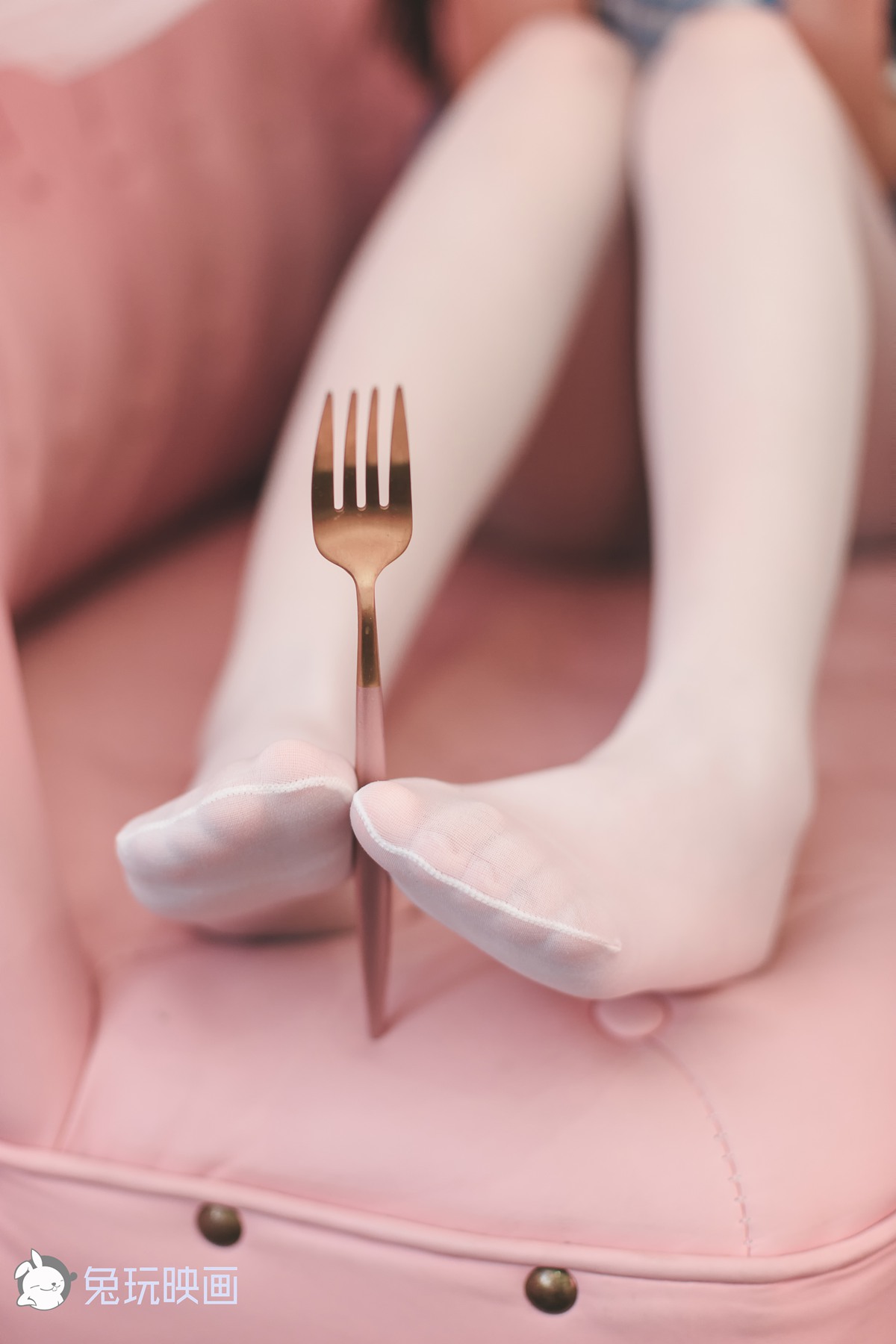 图片[38]-兔玩映画 B086 足の恋 在线浏览 – 速更版-美库