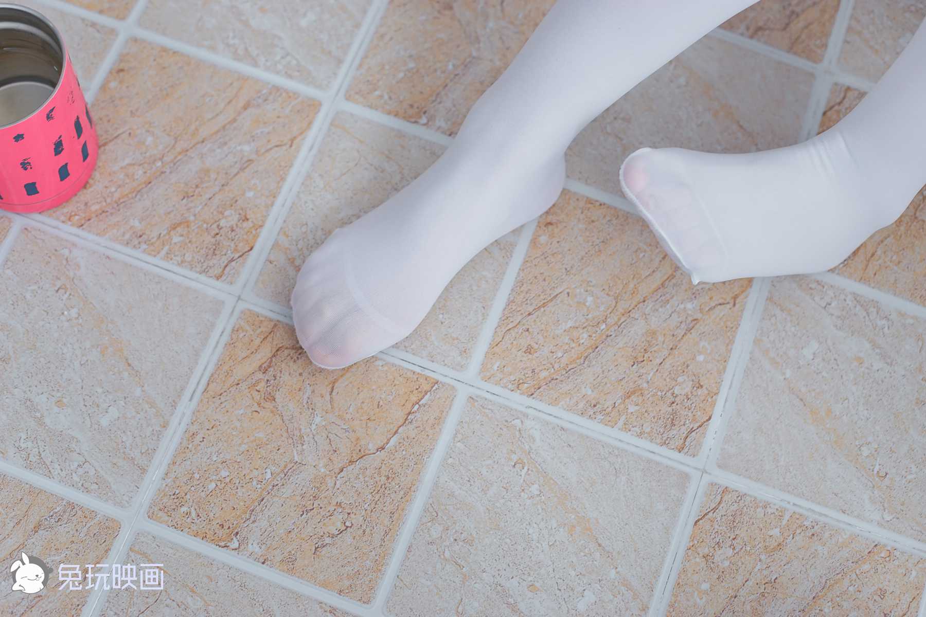 图片[45]-兔玩映画 B086 足の恋 在线浏览 – 速更版-美库