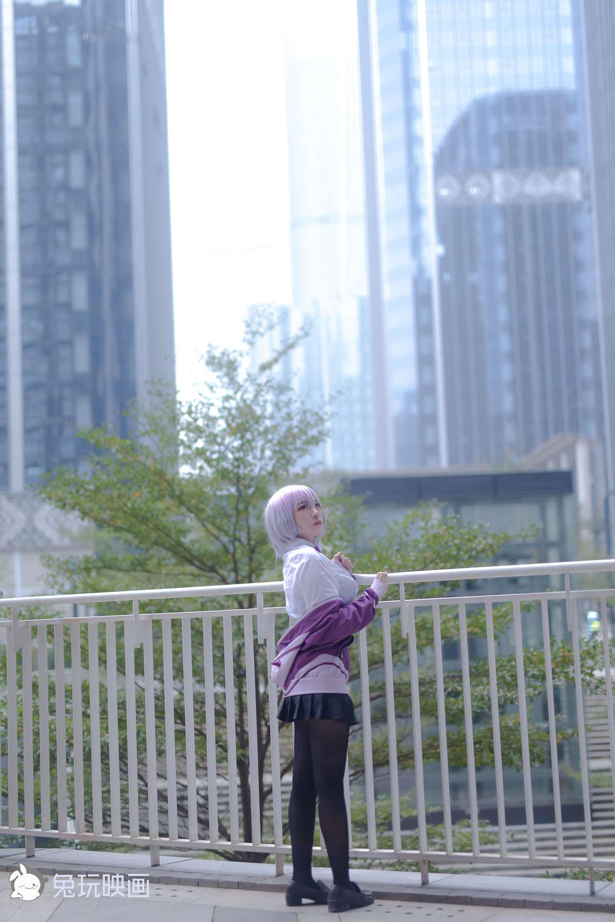 图片[10]-兔玩映画 B099 马修训练 在线浏览 – 速更版-美库