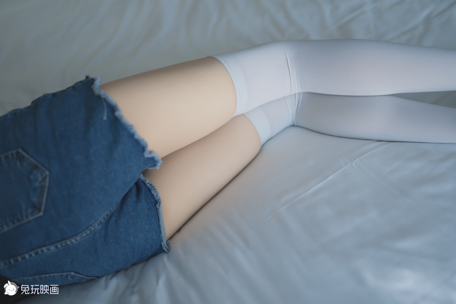 图片[49]-兔玩映画 B095 白丝赛高 在线浏览 – 速更版-美库