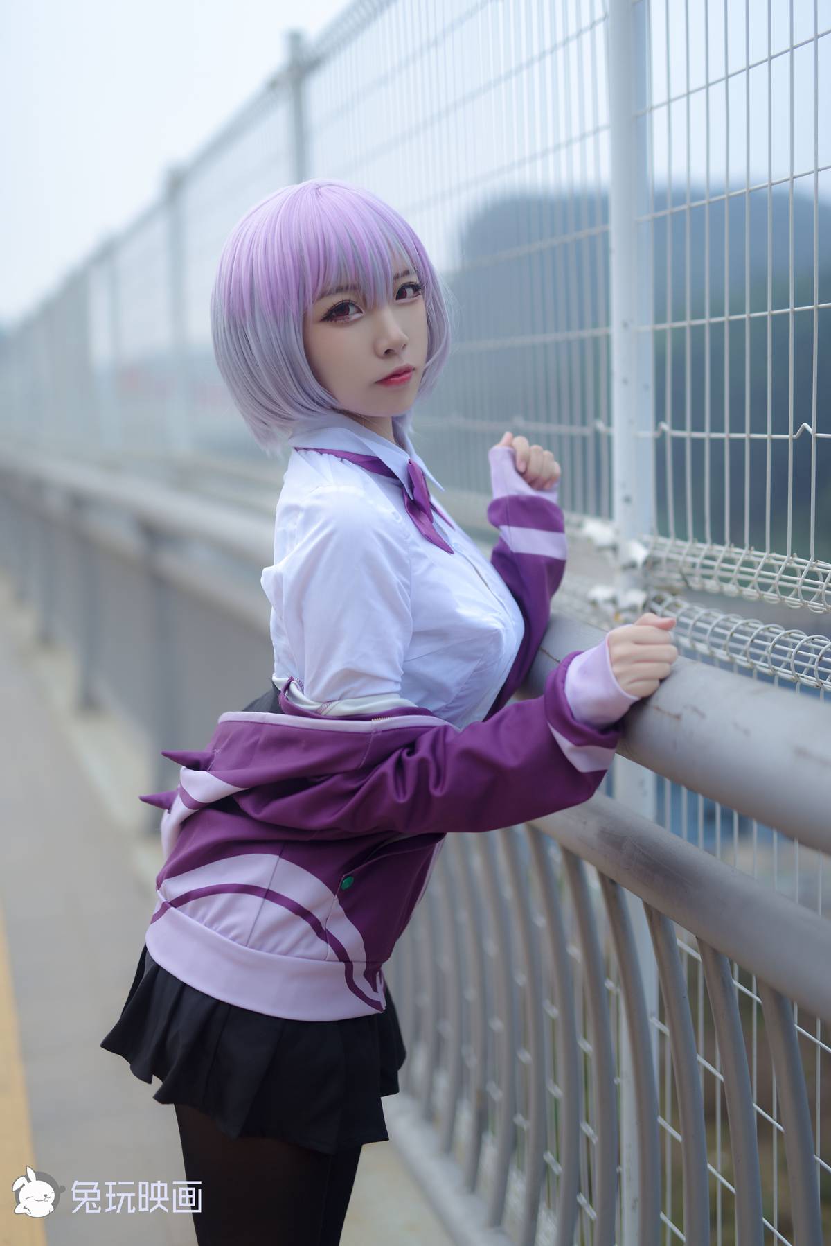 图片[21]-兔玩映画 B099 马修训练 在线浏览 – 速更版-美库