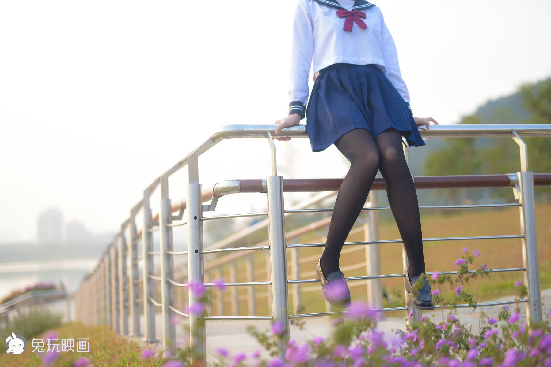 图片[25]-兔玩映画 B099 马修训练 在线浏览 – 速更版-美库