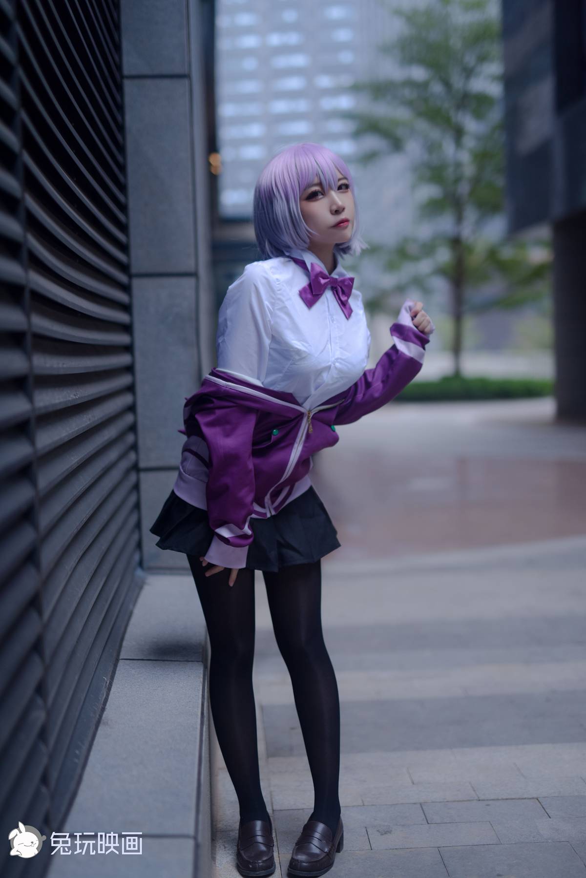 图片[29]-兔玩映画 B099 马修训练 在线浏览 – 速更版-美库