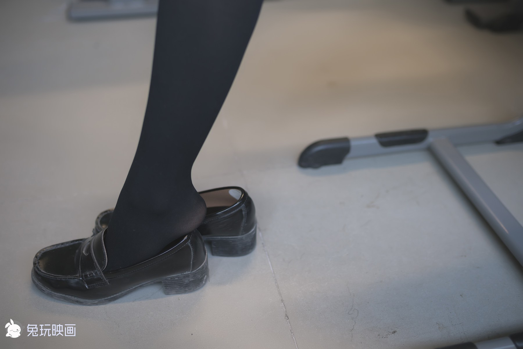 图片[36]-兔玩映画 B100 纯黑纱裙 在线浏览 – 速更版-美库