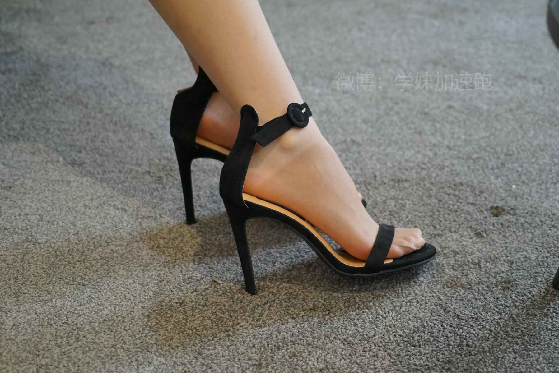 图片[46]-[学妹加速跑] XM011《小冉学妹2》在线浏览 – 速更版-美库