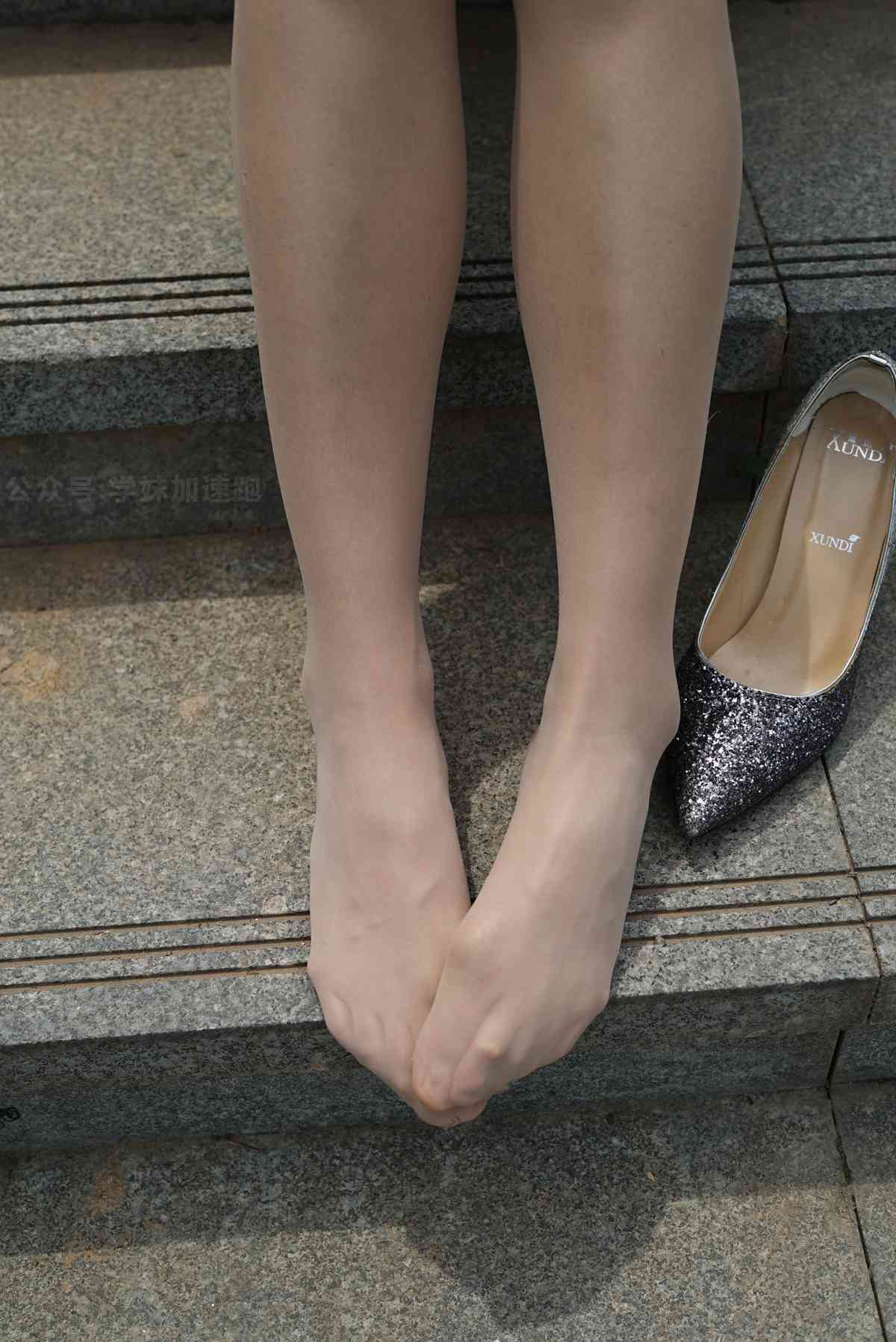 图片[88]-[学妹加速跑] XM032《小云学妹5》在线浏览 – 速更版-美库