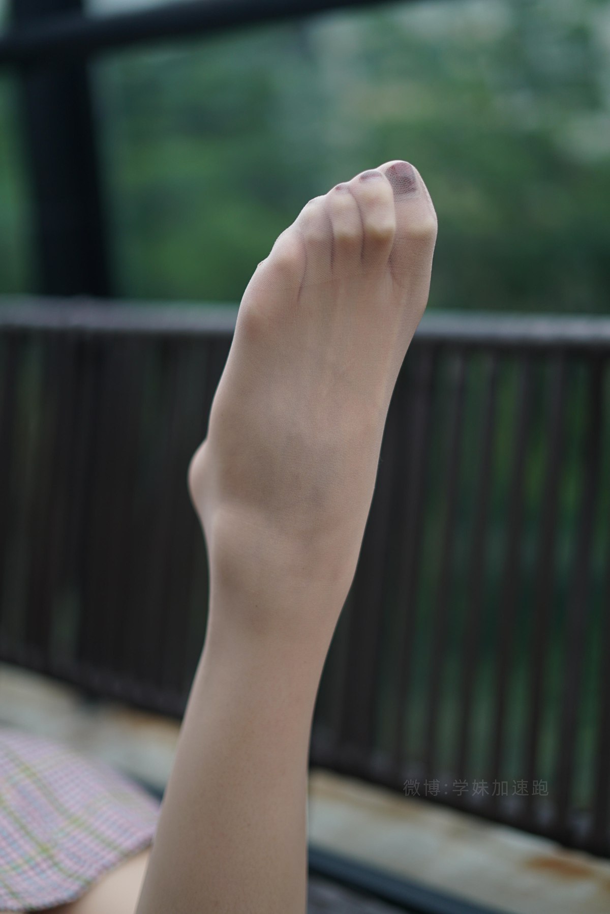 图片[80]-[学妹加速跑] XM054《甜美与性感-琪琪》在线浏览 – 速更版-美库