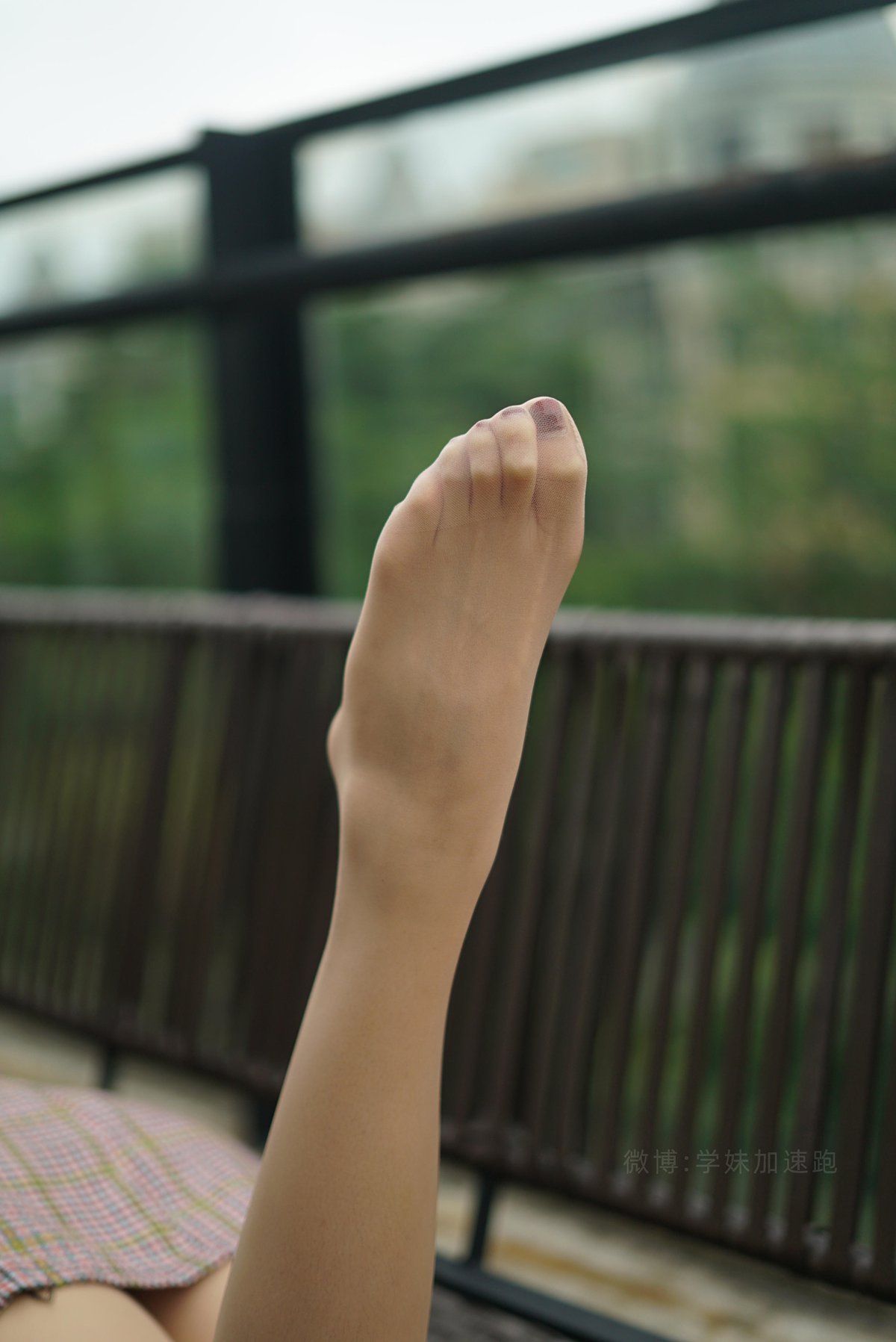 图片[73]-[学妹加速跑] XM054《甜美与性感-琪琪》在线浏览 – 速更版-美库