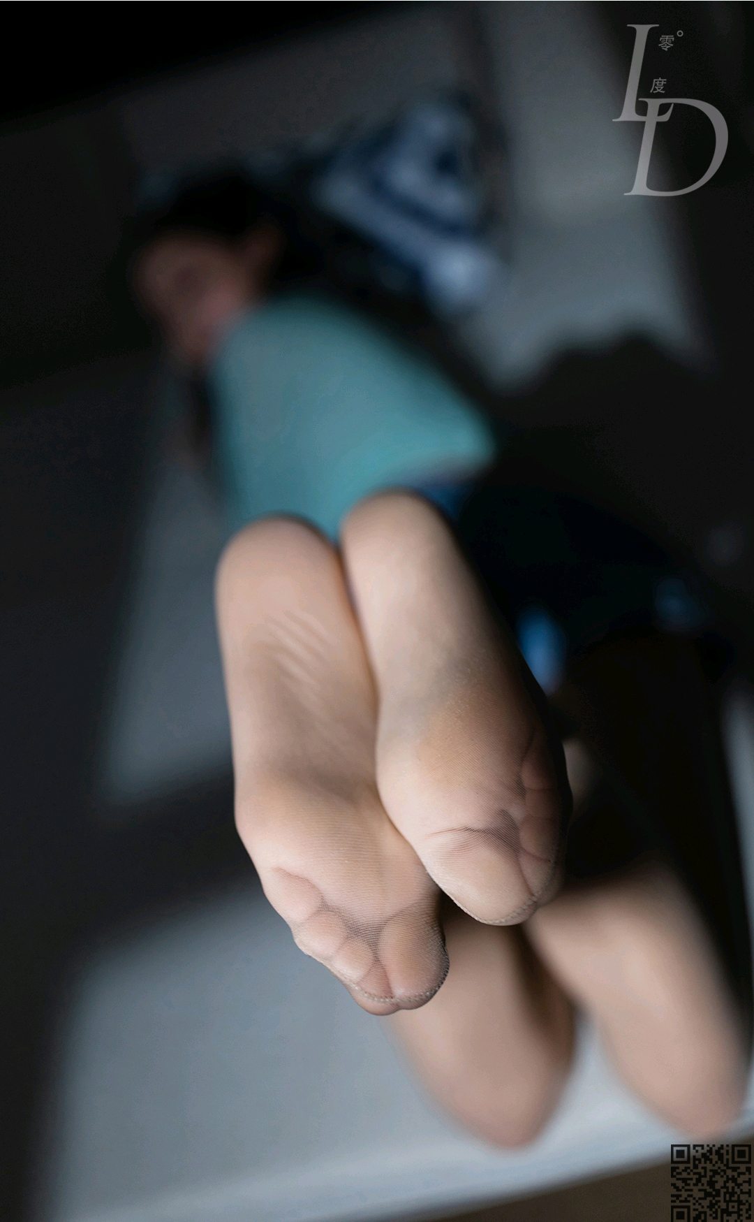 图片[19]-[LD零度摄影] 第075期 颜妮 在线看图 – 速更版-美库