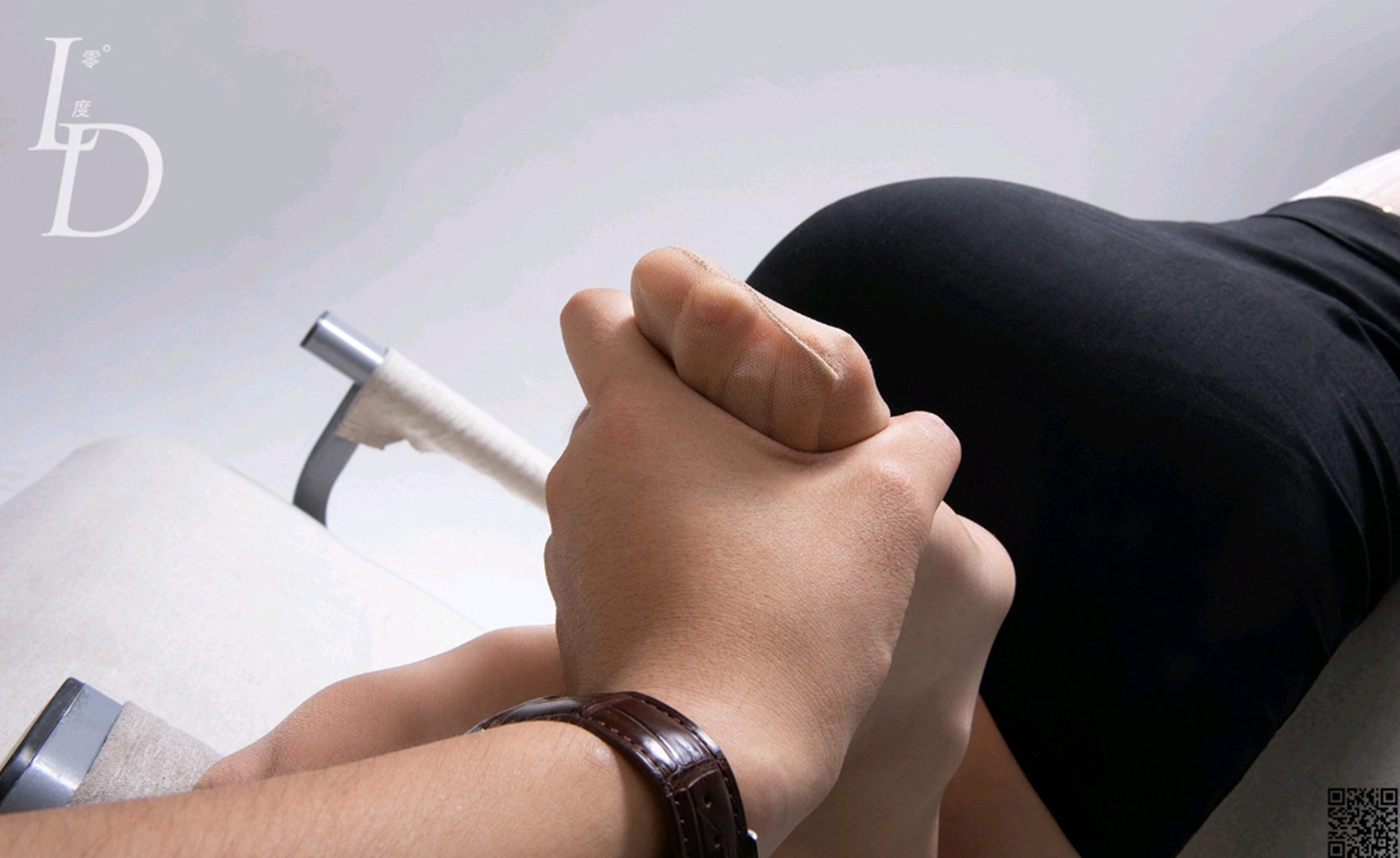 图片[33]-[LD零度摄影] 第076期 雨晴 在线看图 – 速更版-美库