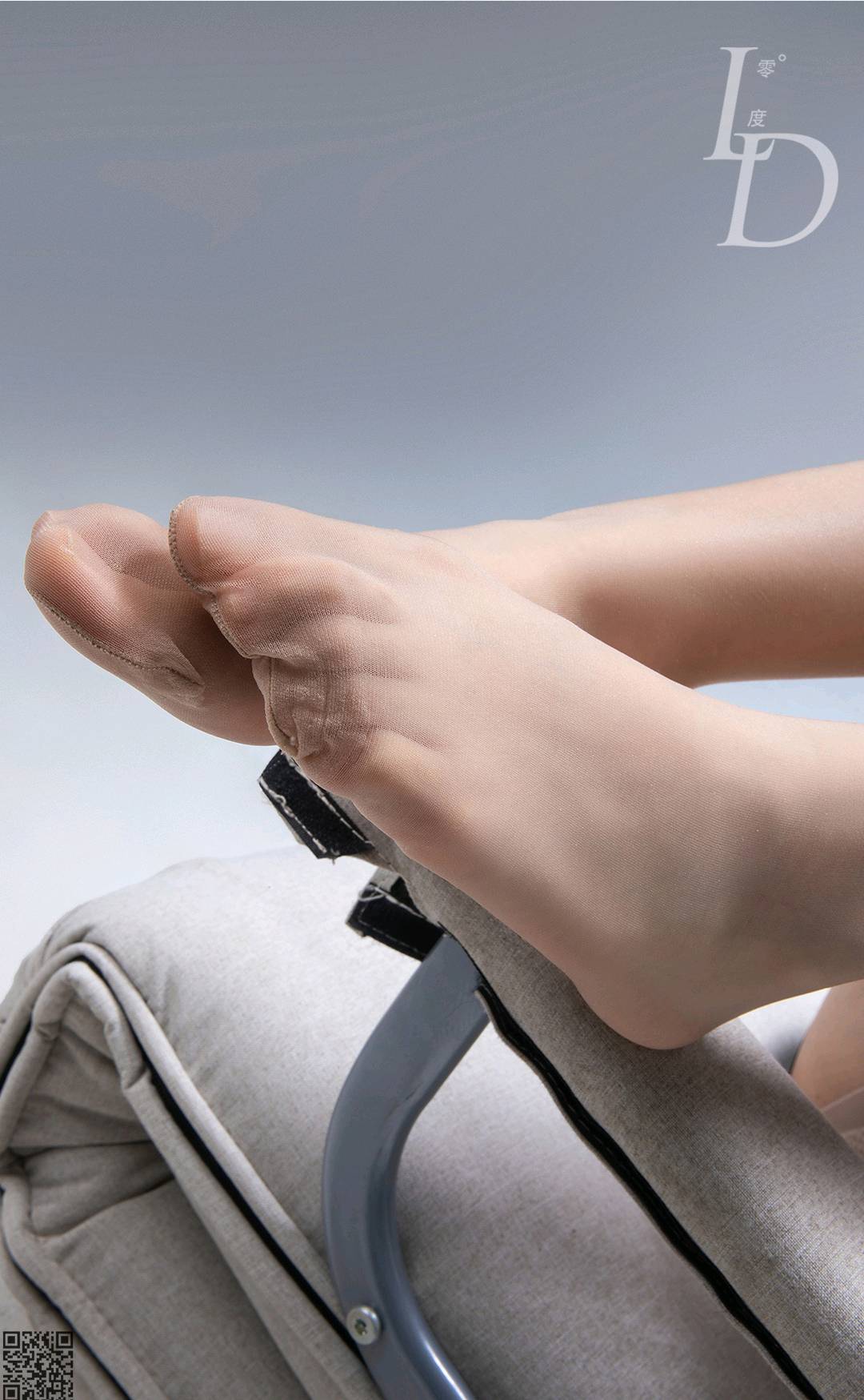 图片[36]-[LD零度摄影] 第076期 雨晴 在线看图 – 速更版-美库