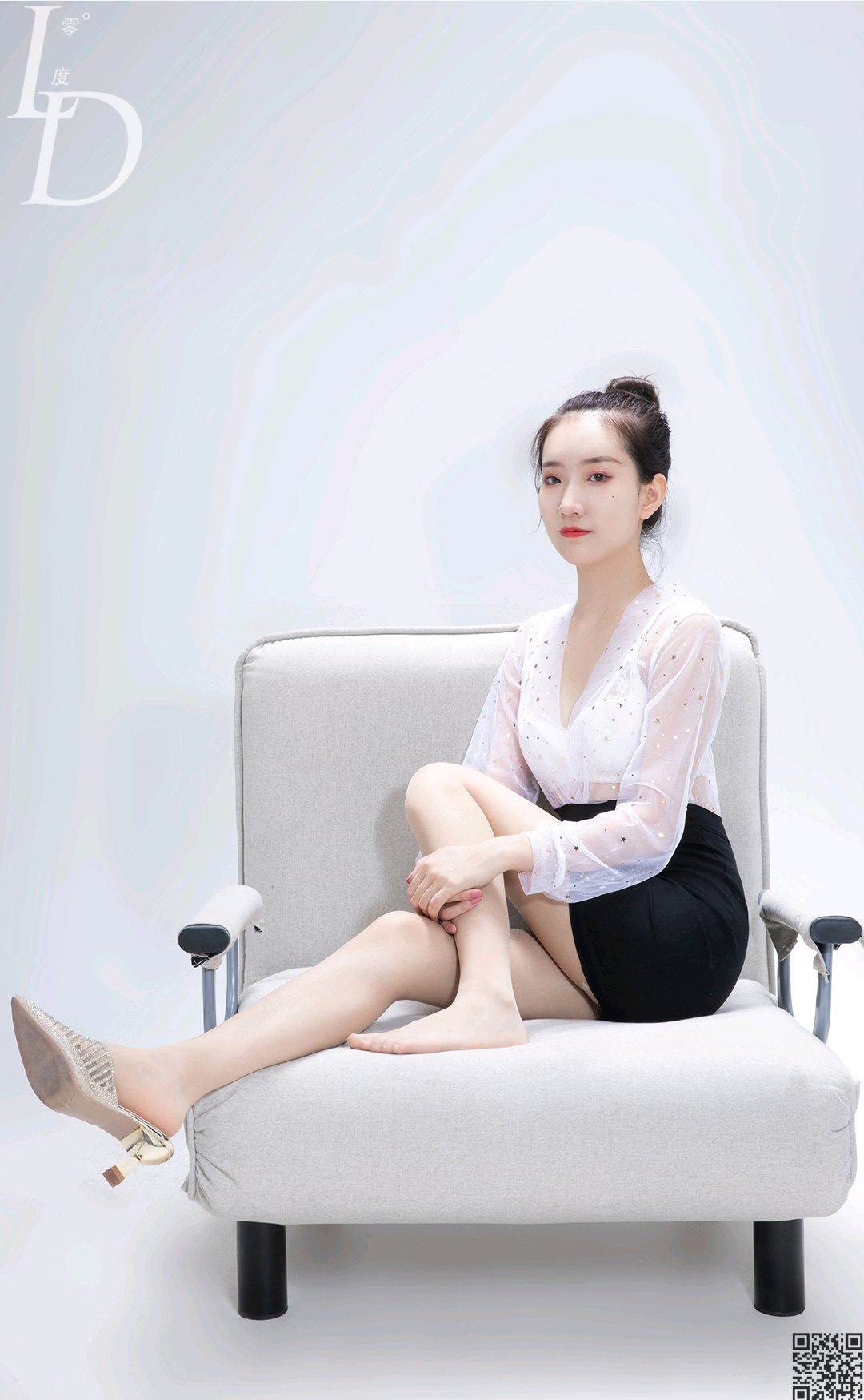 图片[37]-[LD零度摄影] 第076期 雨晴 在线看图 – 速更版-美库