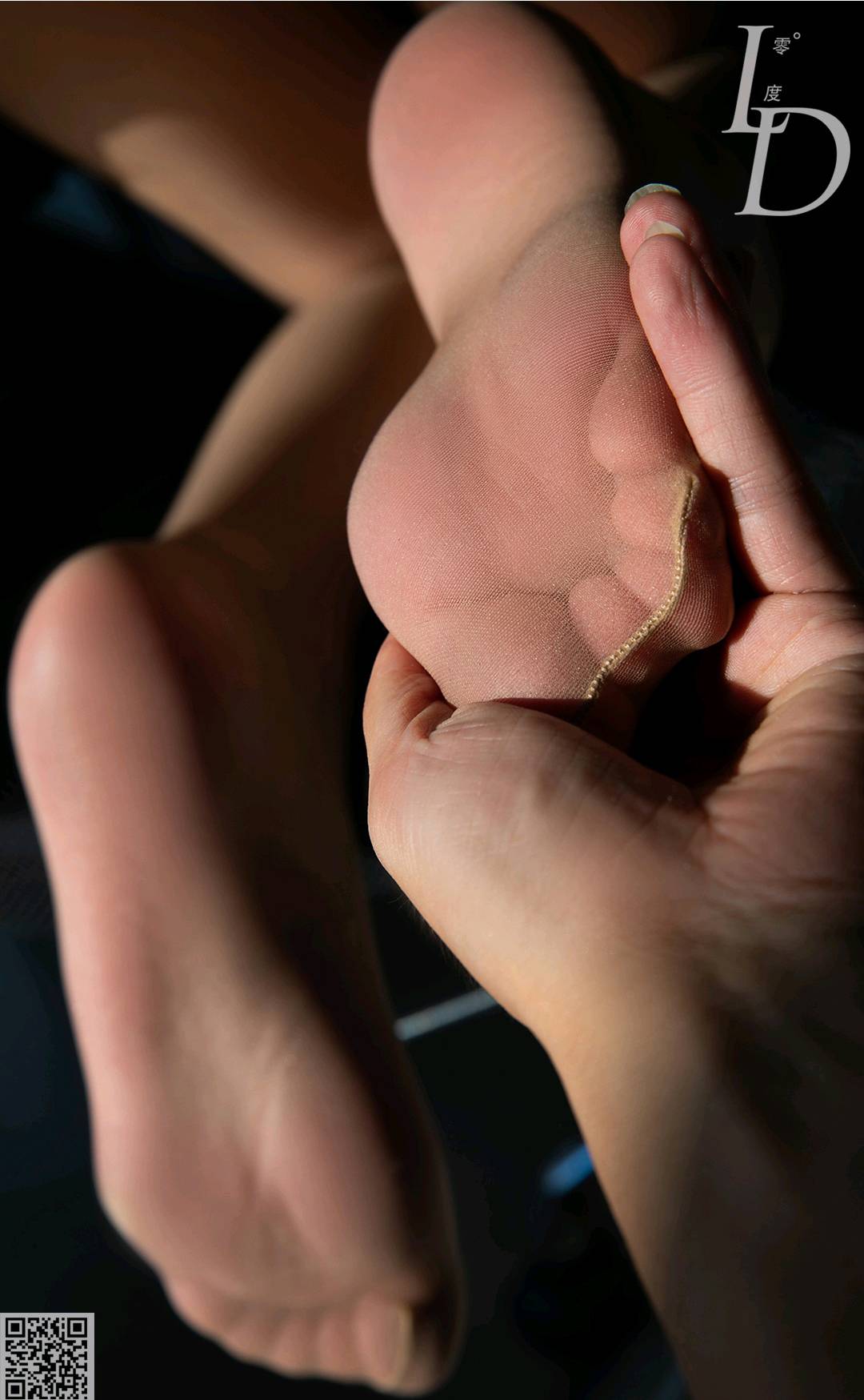 图片[29]-[LD零度摄影] 第077期 射箭妹 在线看图 – 速更版-美库