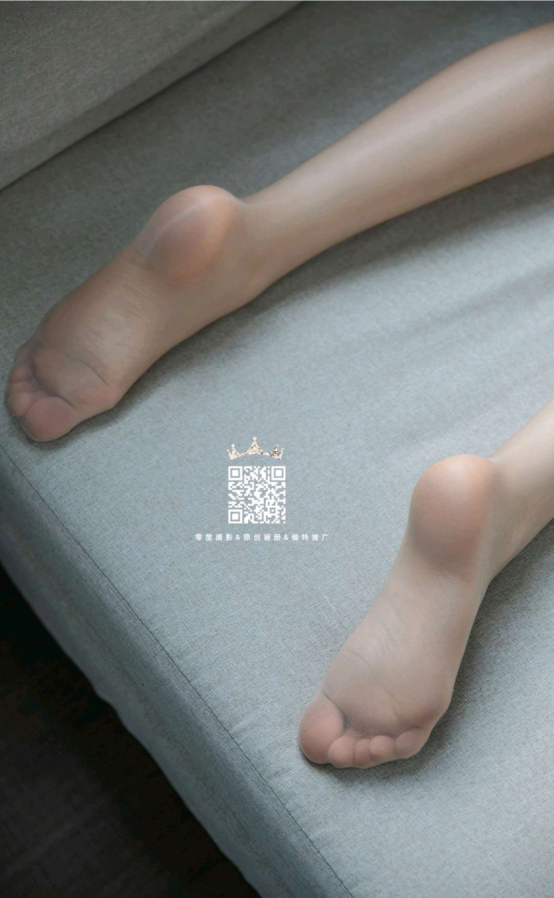 图片[25]-[LD零度摄影] 第080期 雨琪 在线看图 – 速更版-美库