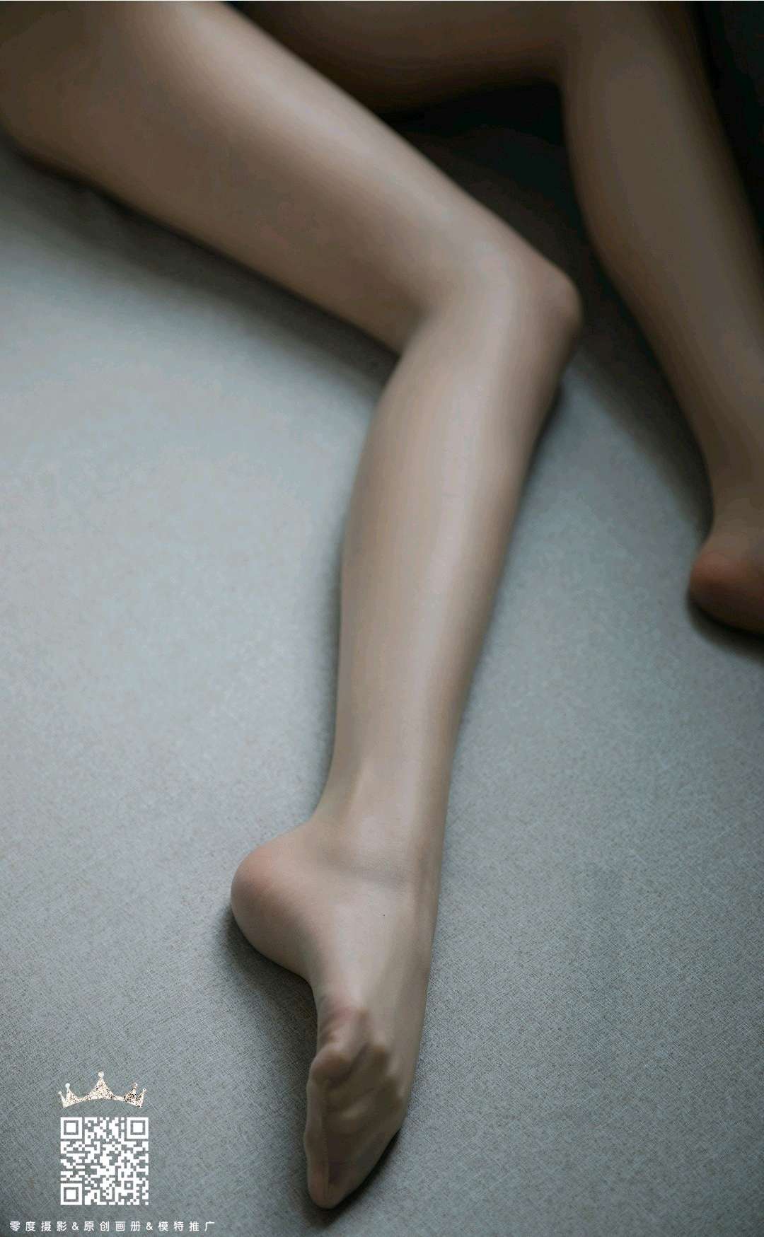 图片[29]-[LD零度摄影] 第080期 雨琪 在线看图 – 速更版-美库