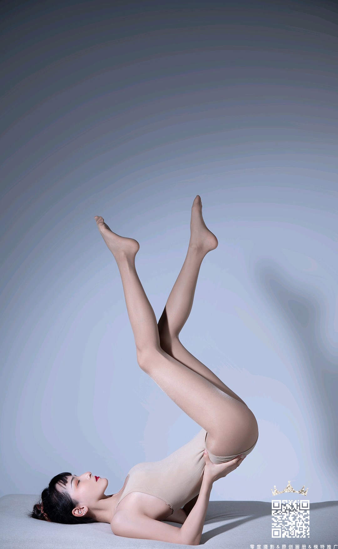 图片[26]-[LD零度摄影] 第081期 高阳 在线看图 – 速更版-美库