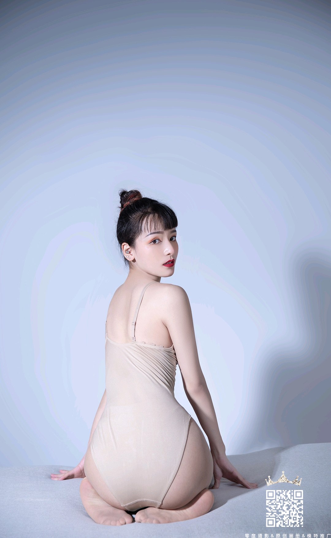 图片[29]-[LD零度摄影] 第081期 高阳 在线看图 – 速更版-美库