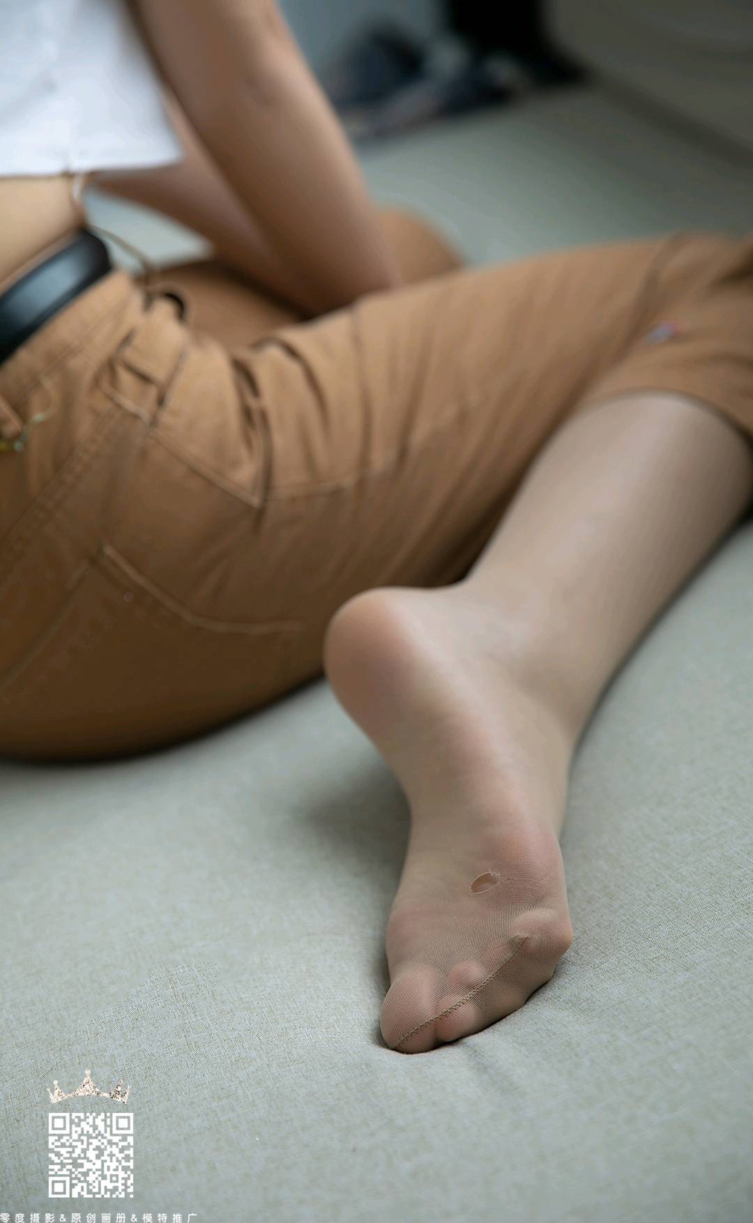 图片[31]-[LD零度摄影] 第082期 晶晶 在线看图 – 速更版-美库