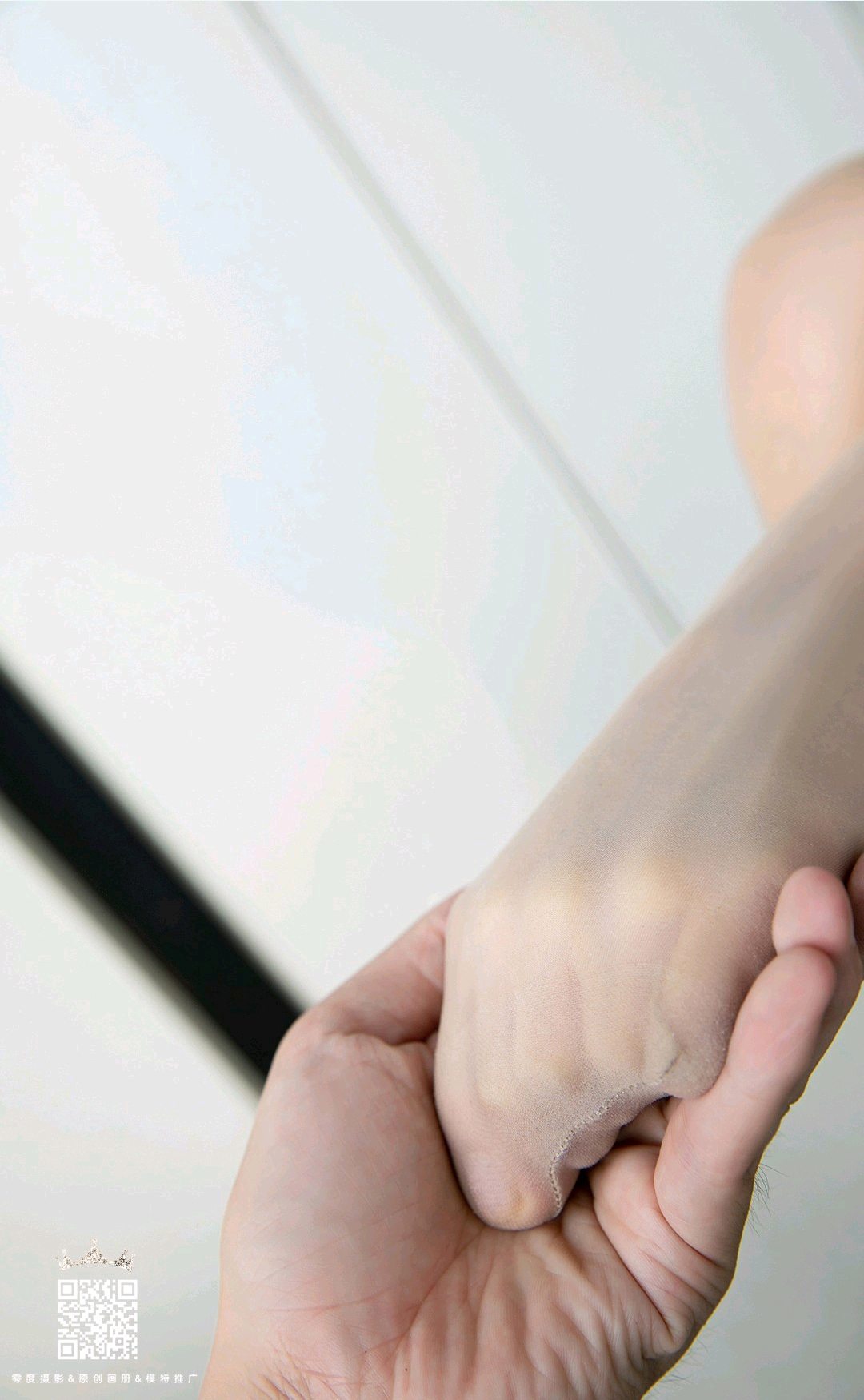 图片[45]-[LD零度摄影] 第080期 雨琪 在线看图 – 速更版-美库