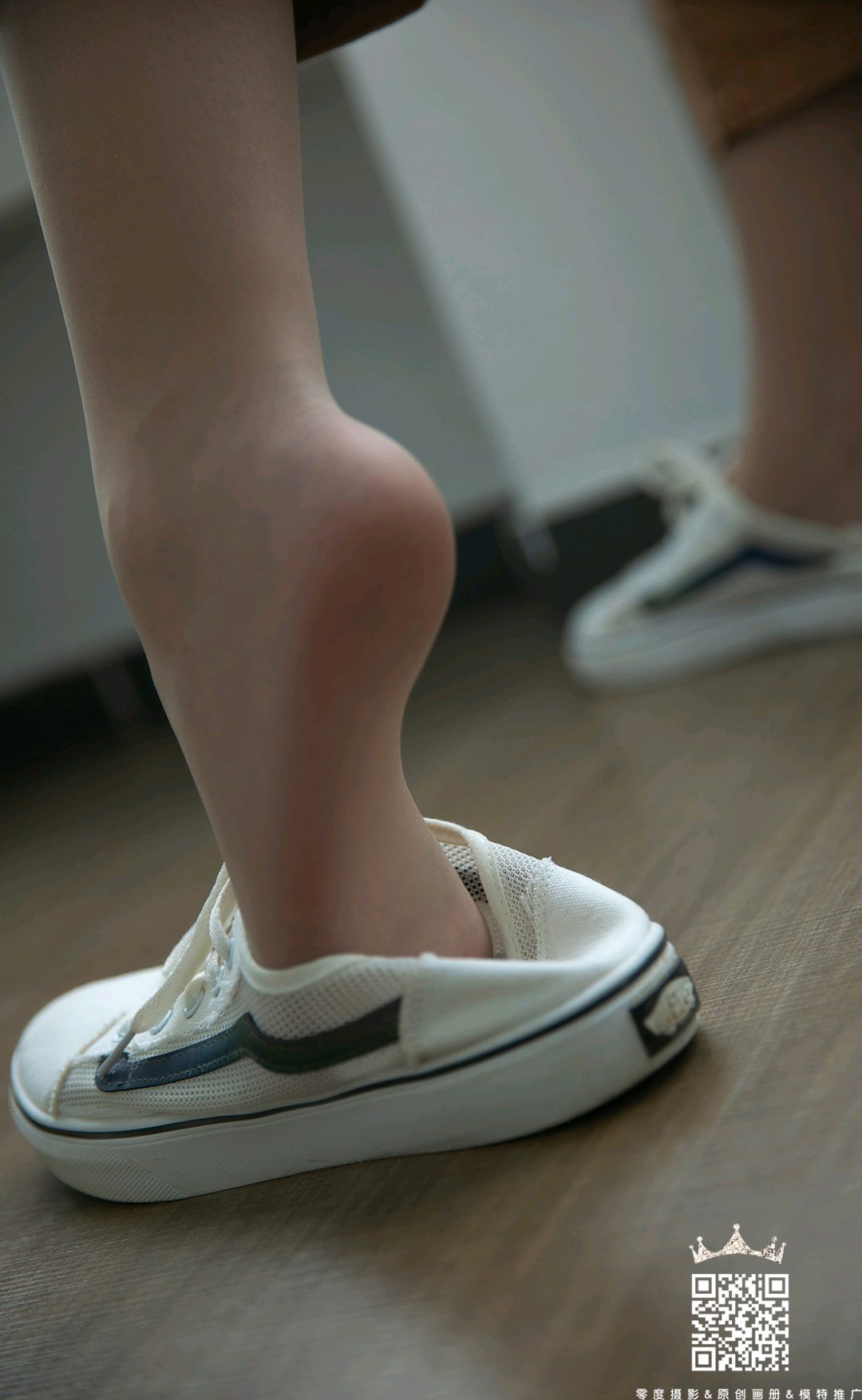 图片[40]-[LD零度摄影] 第082期 晶晶 在线看图 – 速更版-美库