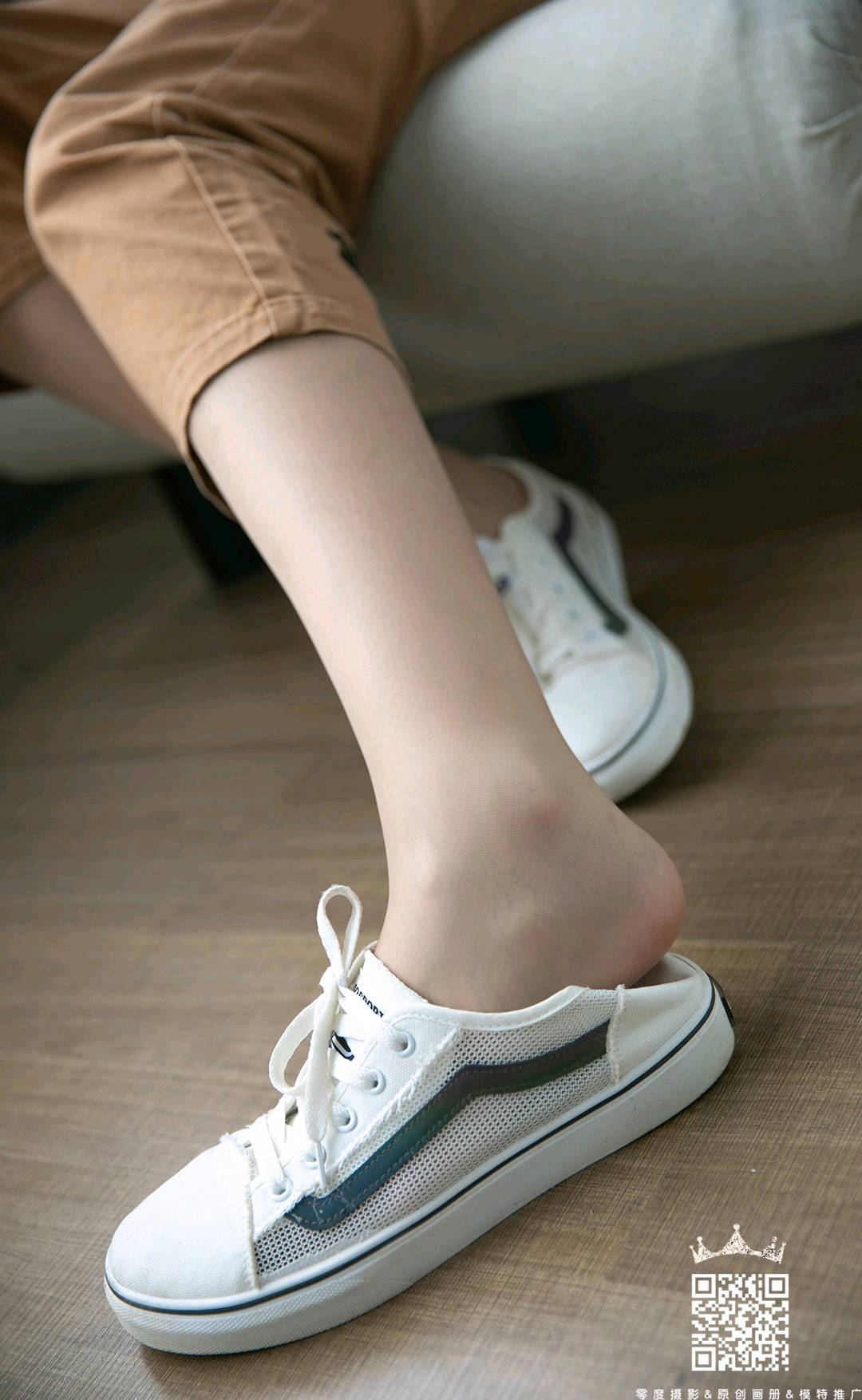 图片[41]-[LD零度摄影] 第082期 晶晶 在线看图 – 速更版-美库