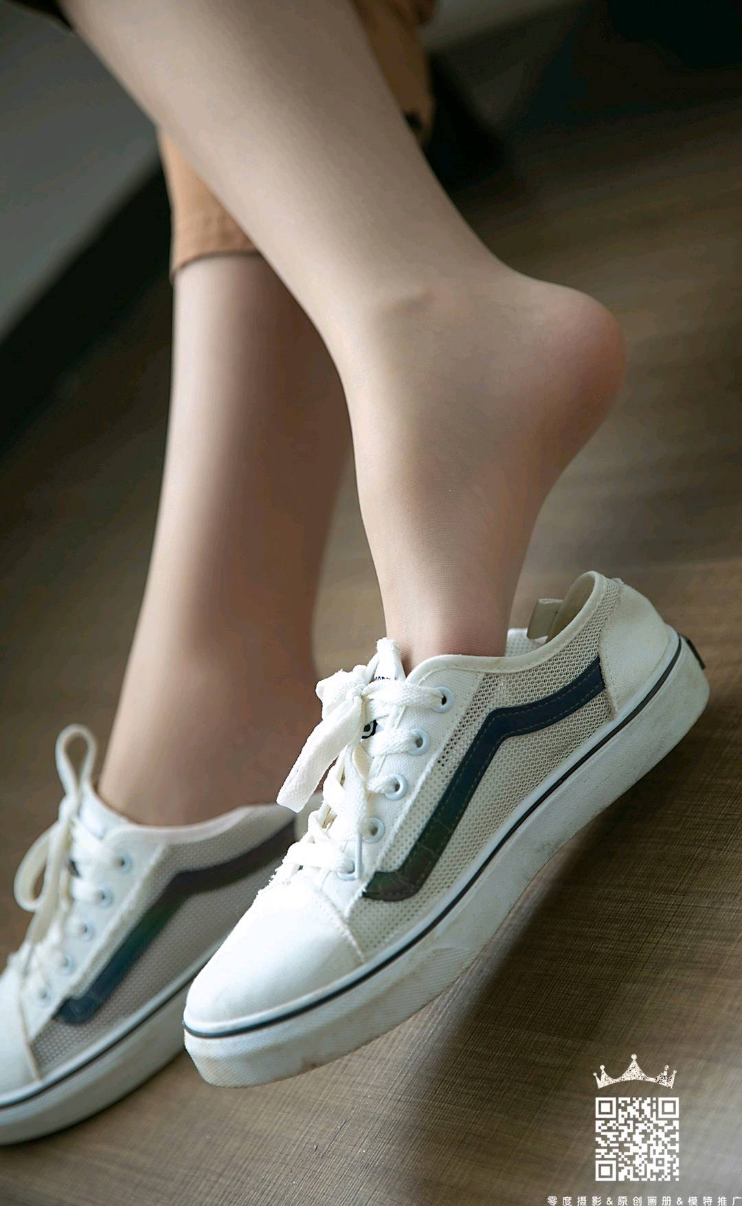 图片[43]-[LD零度摄影] 第082期 晶晶 在线看图 – 速更版-美库