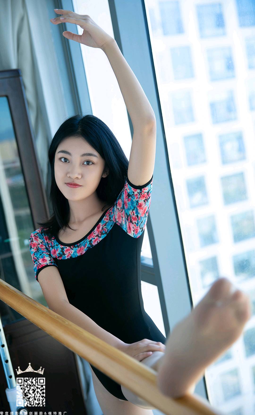 图片[13]-[LD零度摄影] 第084期 星星 在线看图 – 速更版-美库