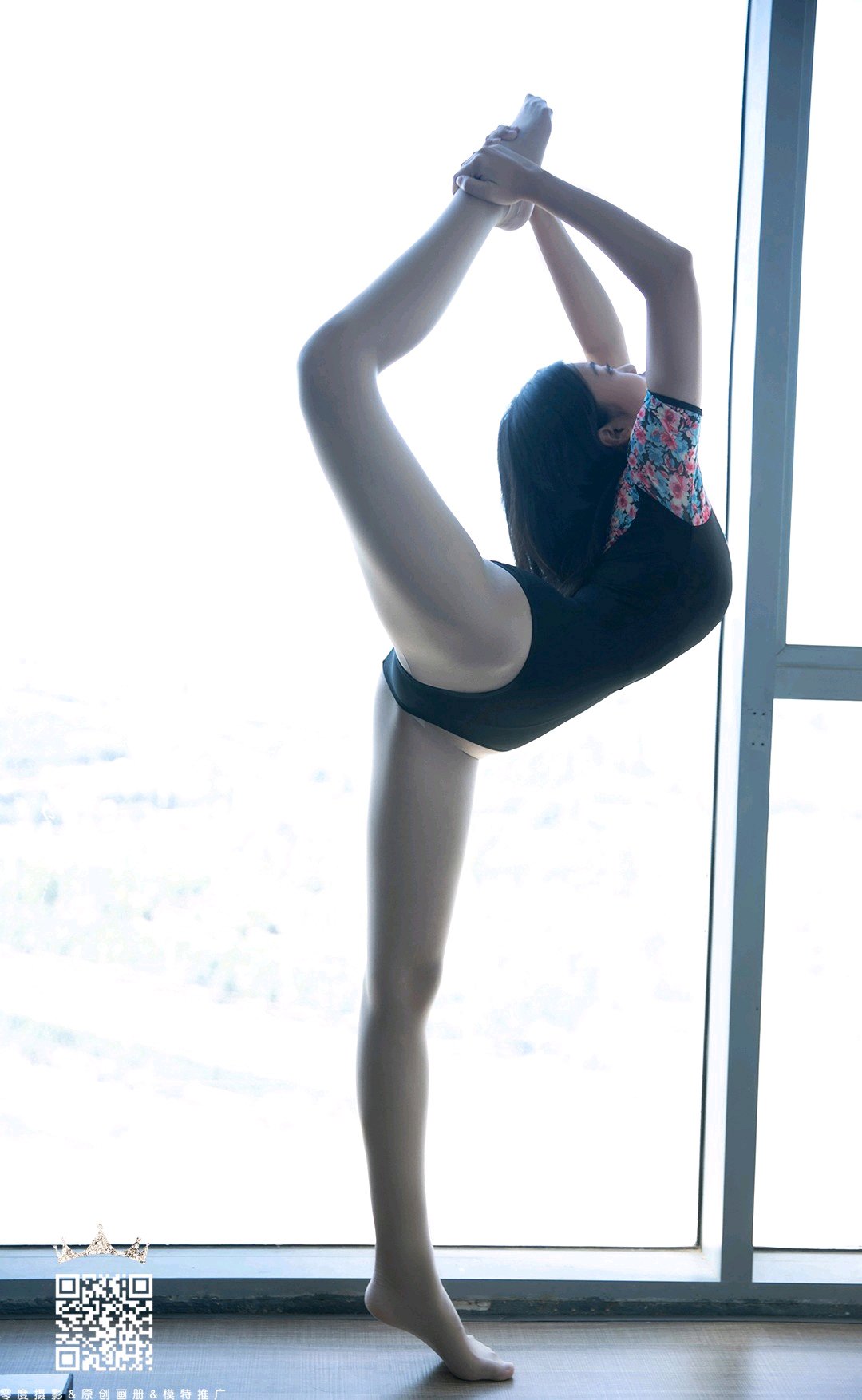 图片[20]-[LD零度摄影] 第084期 星星 在线看图 – 速更版-美库