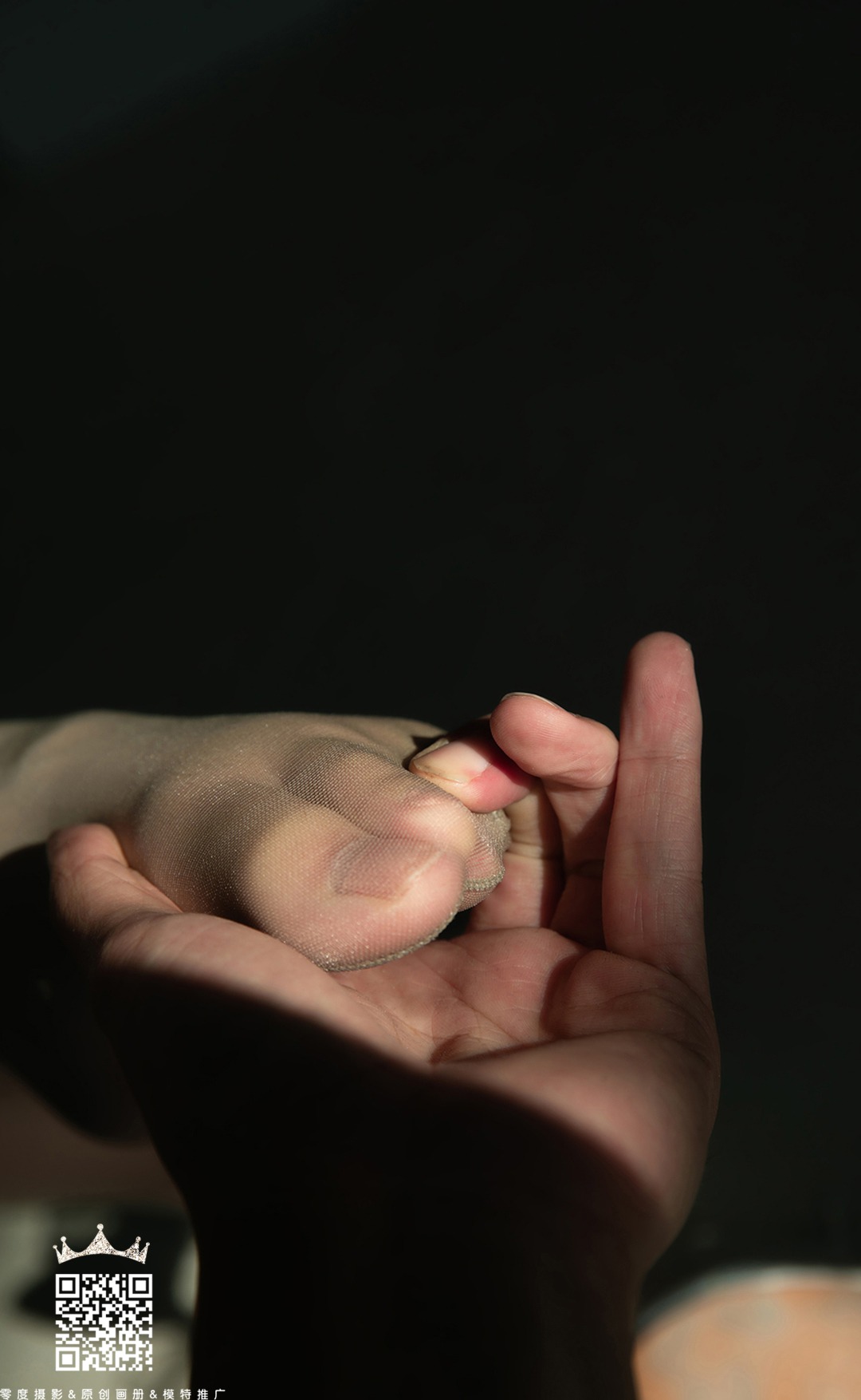 图片[10]-[LD零度摄影] 第085期 学前教育苏苏 在线看图 – 速更版-美库