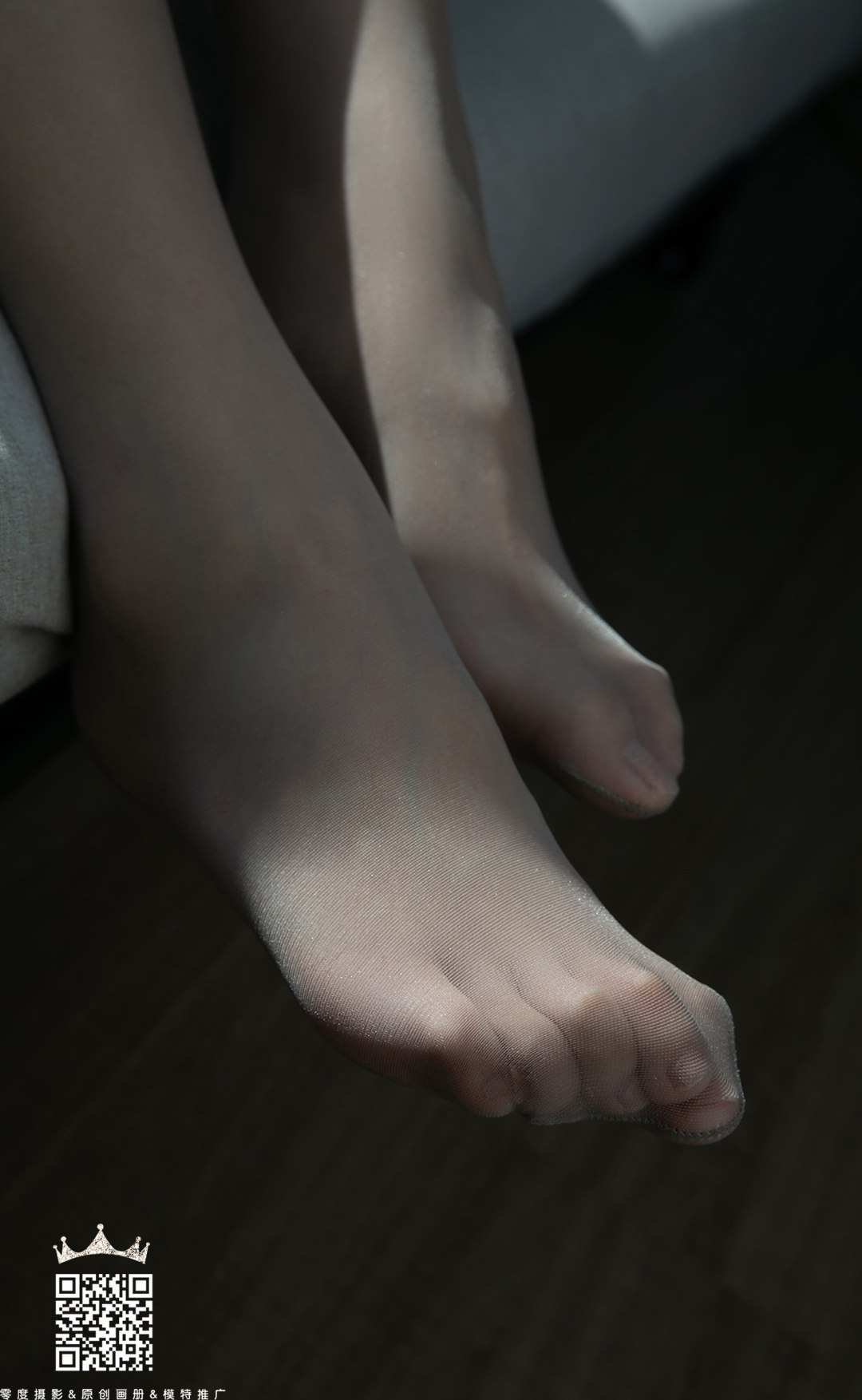 图片[13]-[LD零度摄影] 第085期 学前教育苏苏 在线看图 – 速更版-美库