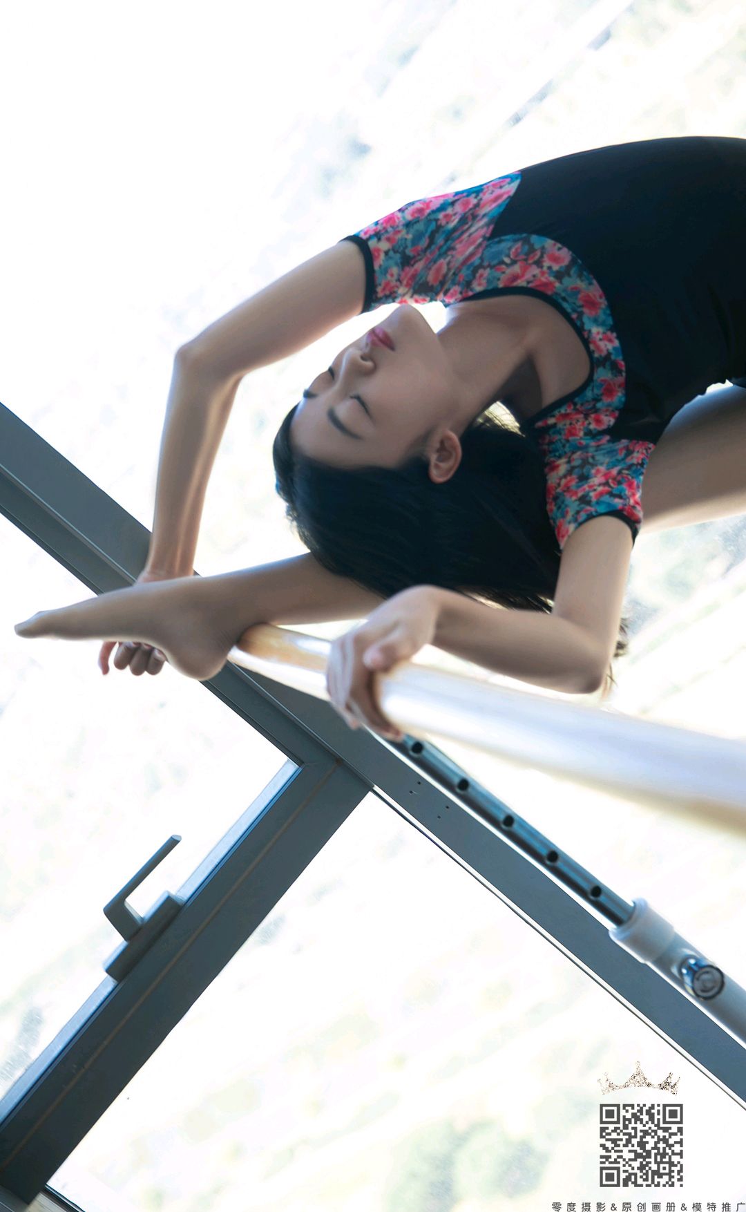 图片[24]-[LD零度摄影] 第084期 星星 在线看图 – 速更版-美库