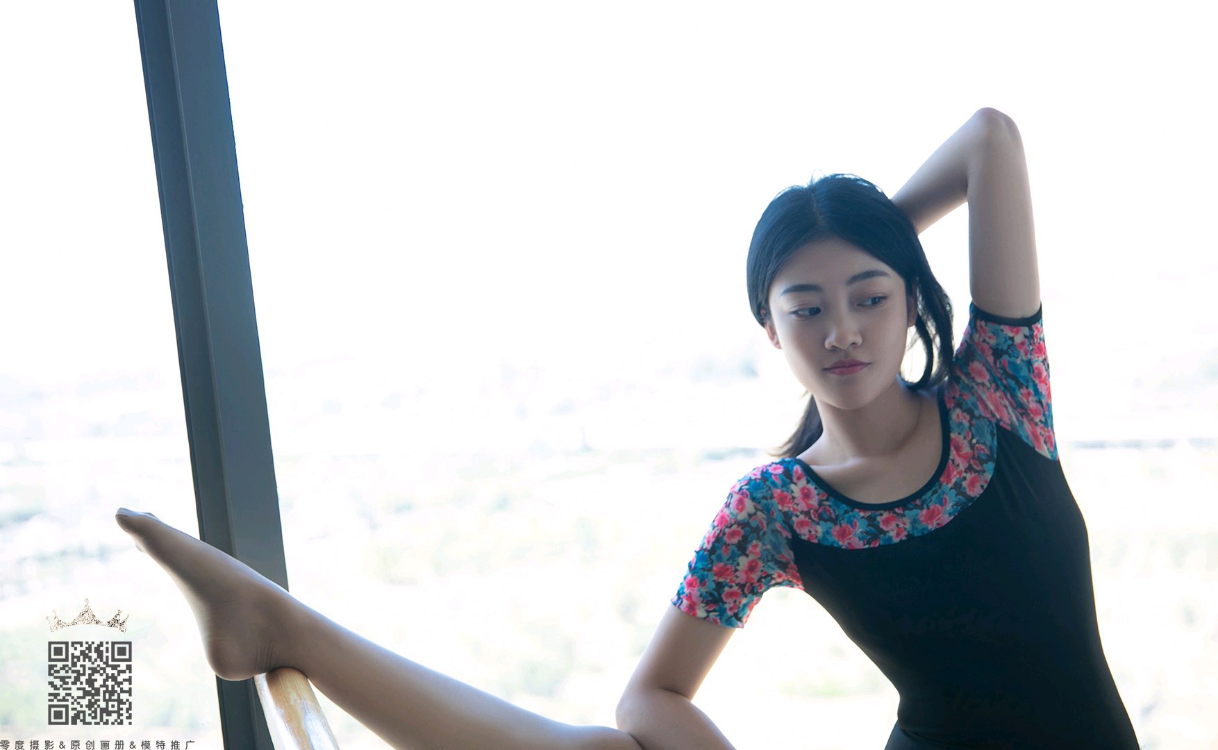 图片[25]-[LD零度摄影] 第084期 星星 在线看图 – 速更版-美库